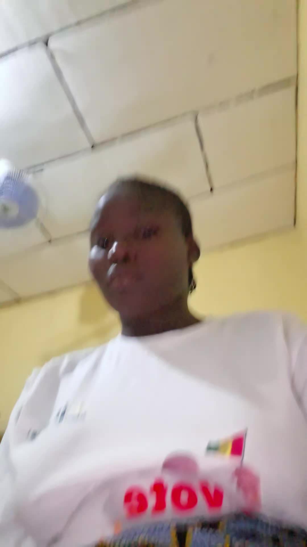 @lancinecissoko1