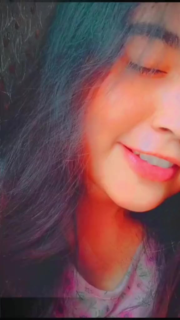 @🌸 picchi Queen🌸