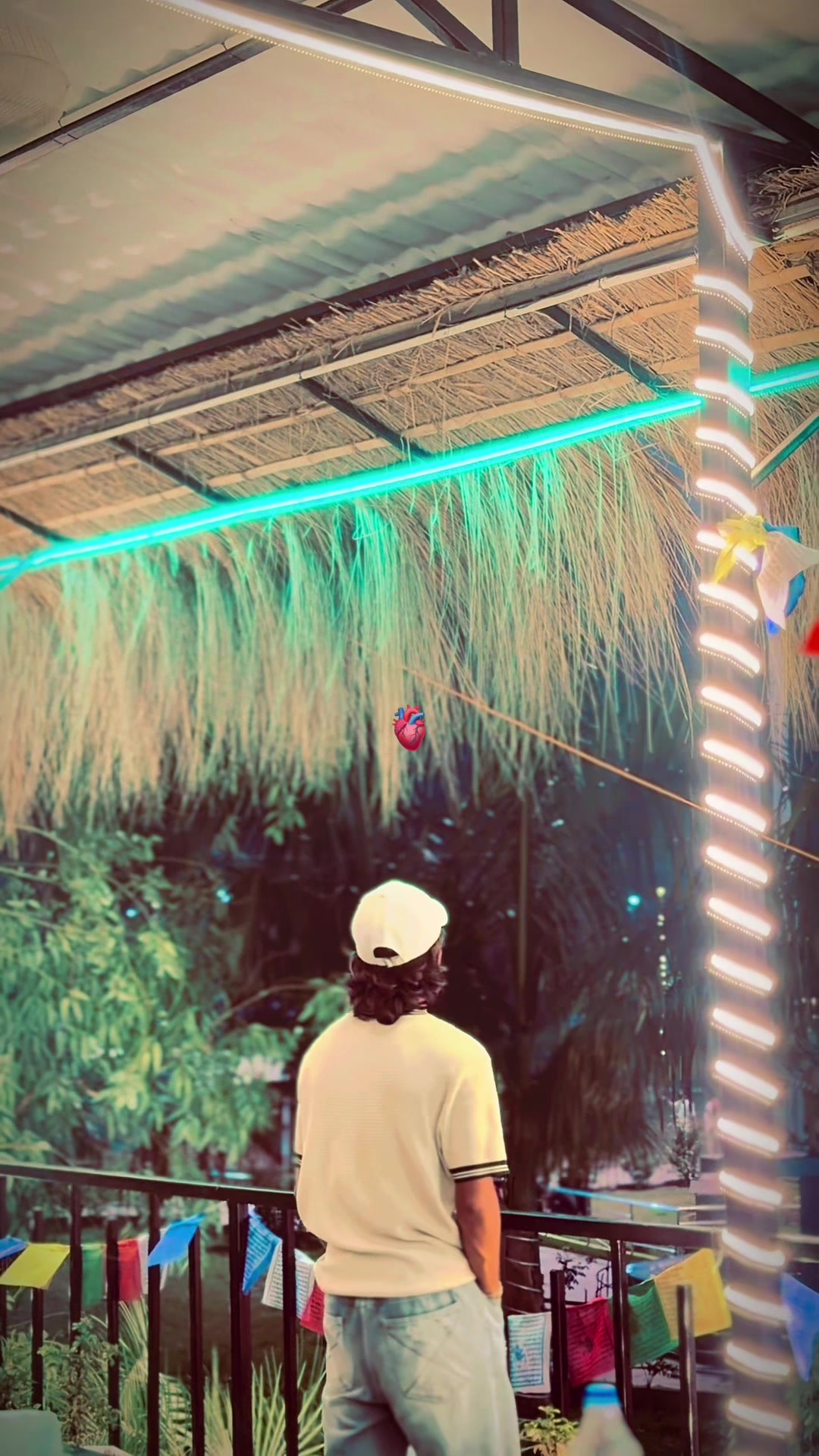 @𝗠𝗿_𝗦𝗮𝘇𝗮𝗡🐤