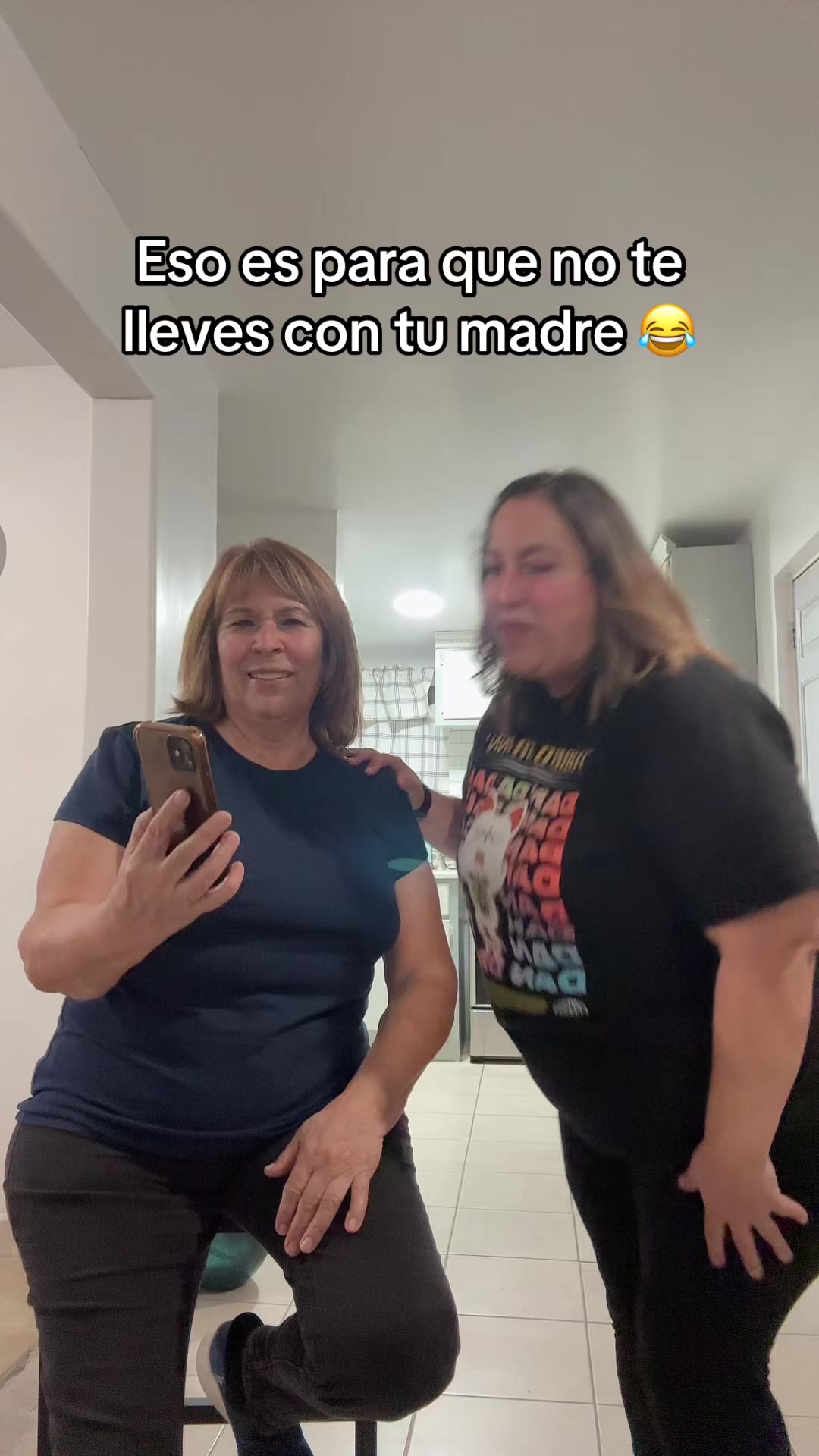 @Liz