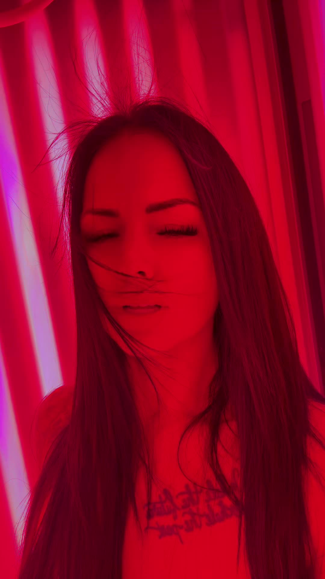 @To0thlessQueen💋