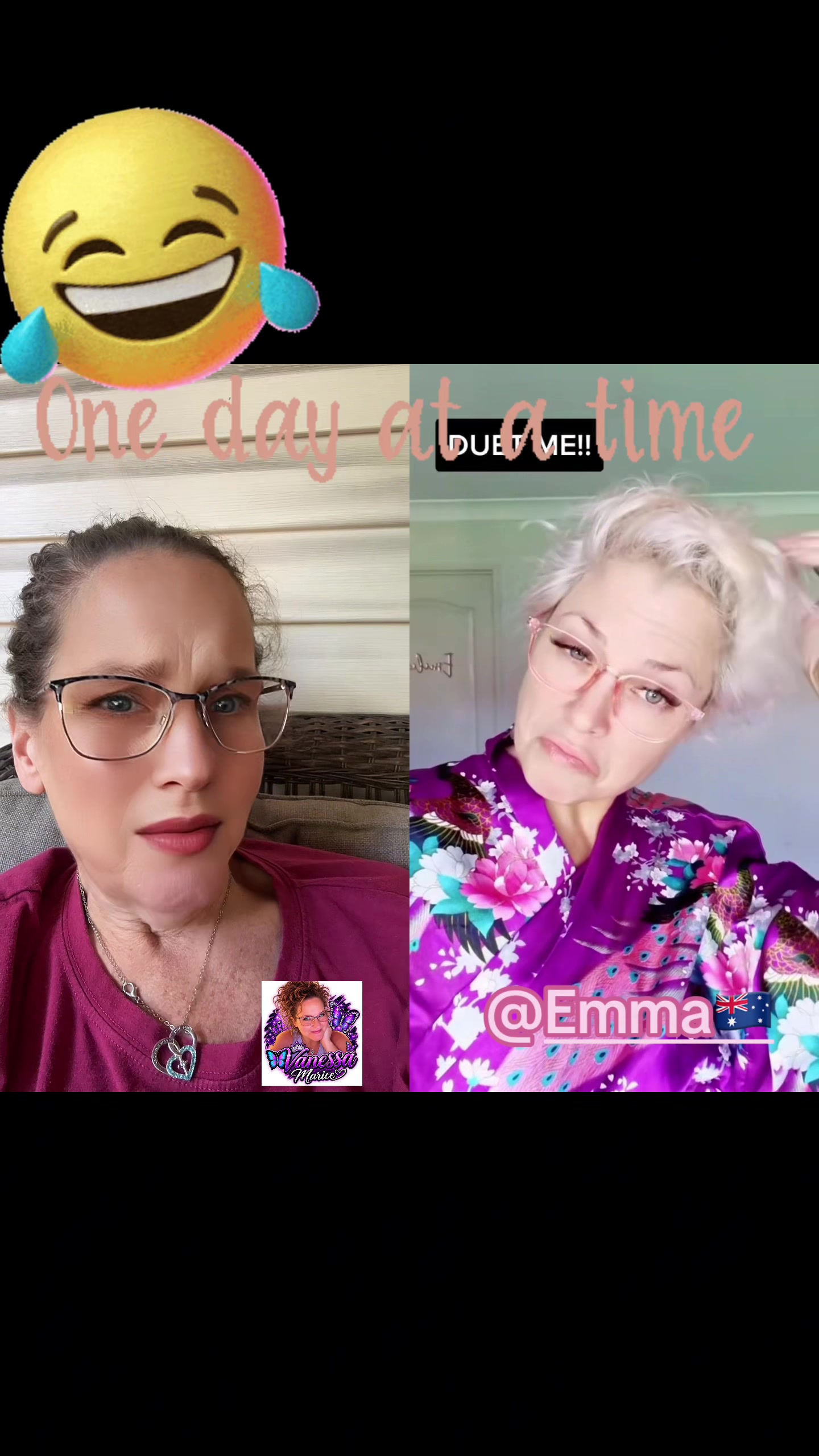 @vanessamarice🦋✨