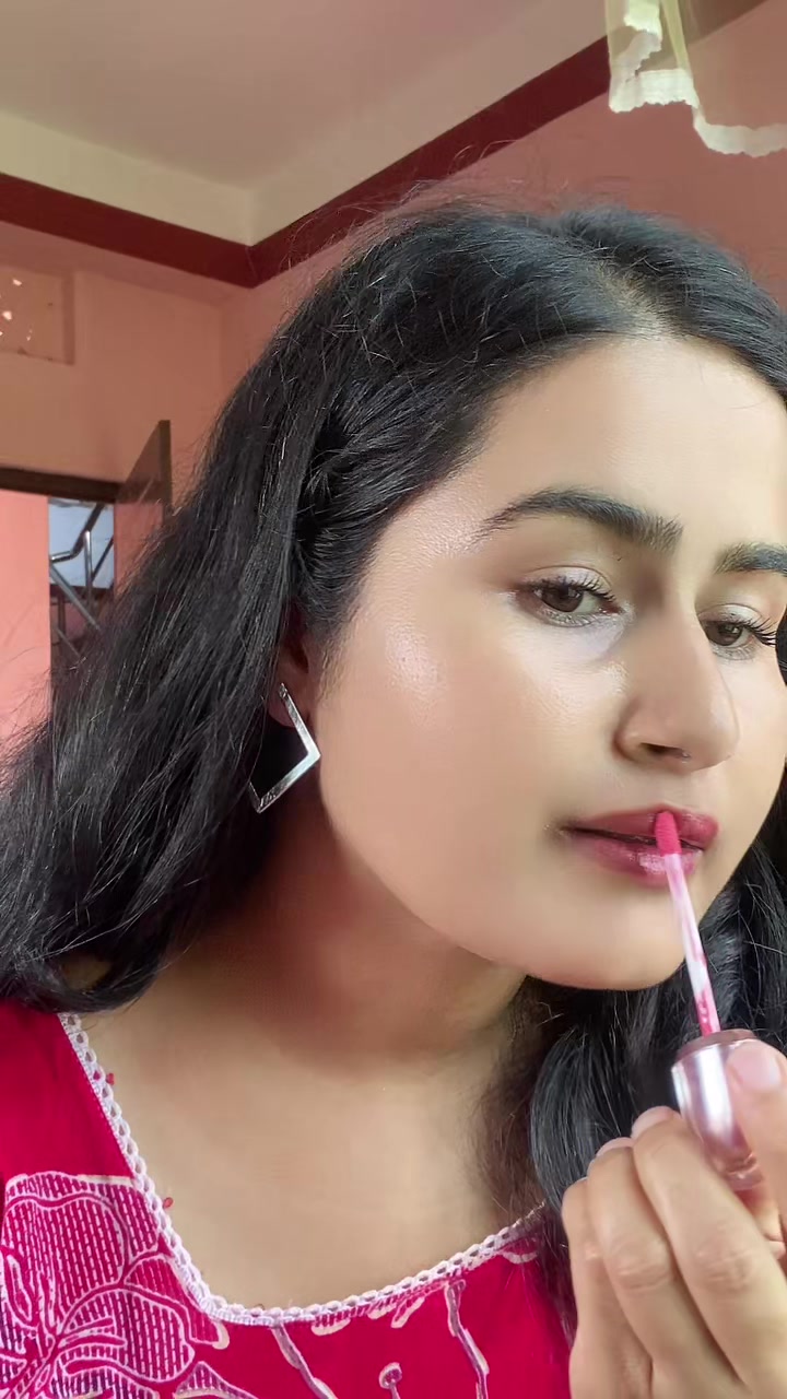 @Shila Bhandari