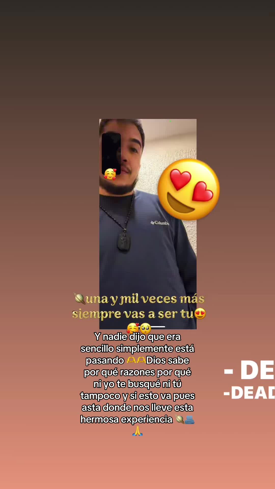 @“YAZ🖤☠️”