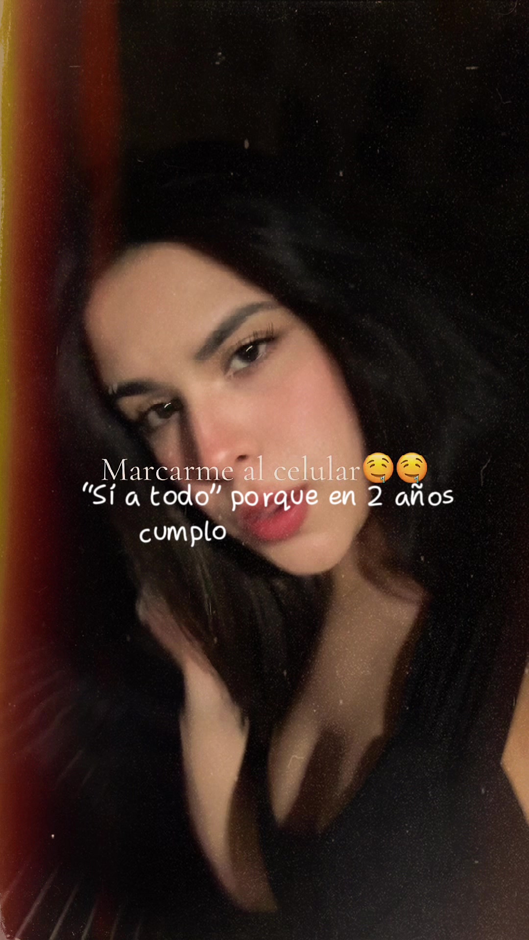 @oriii🌺✨