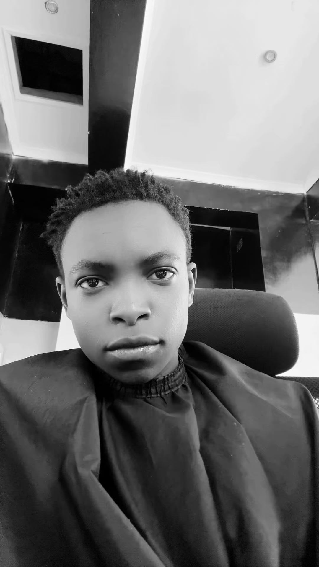 @Prince Wagling Official ✅