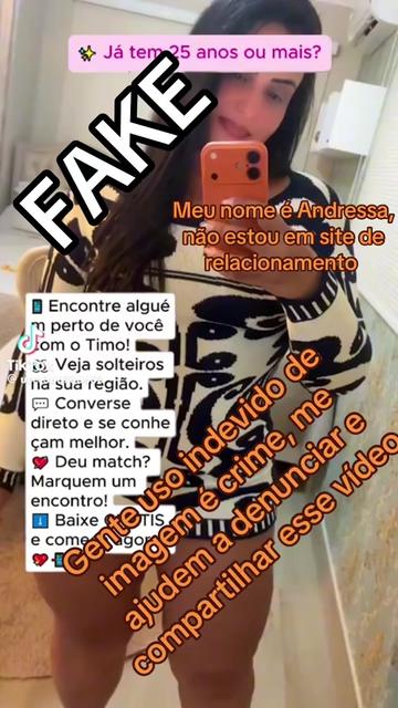 @dedessinha42