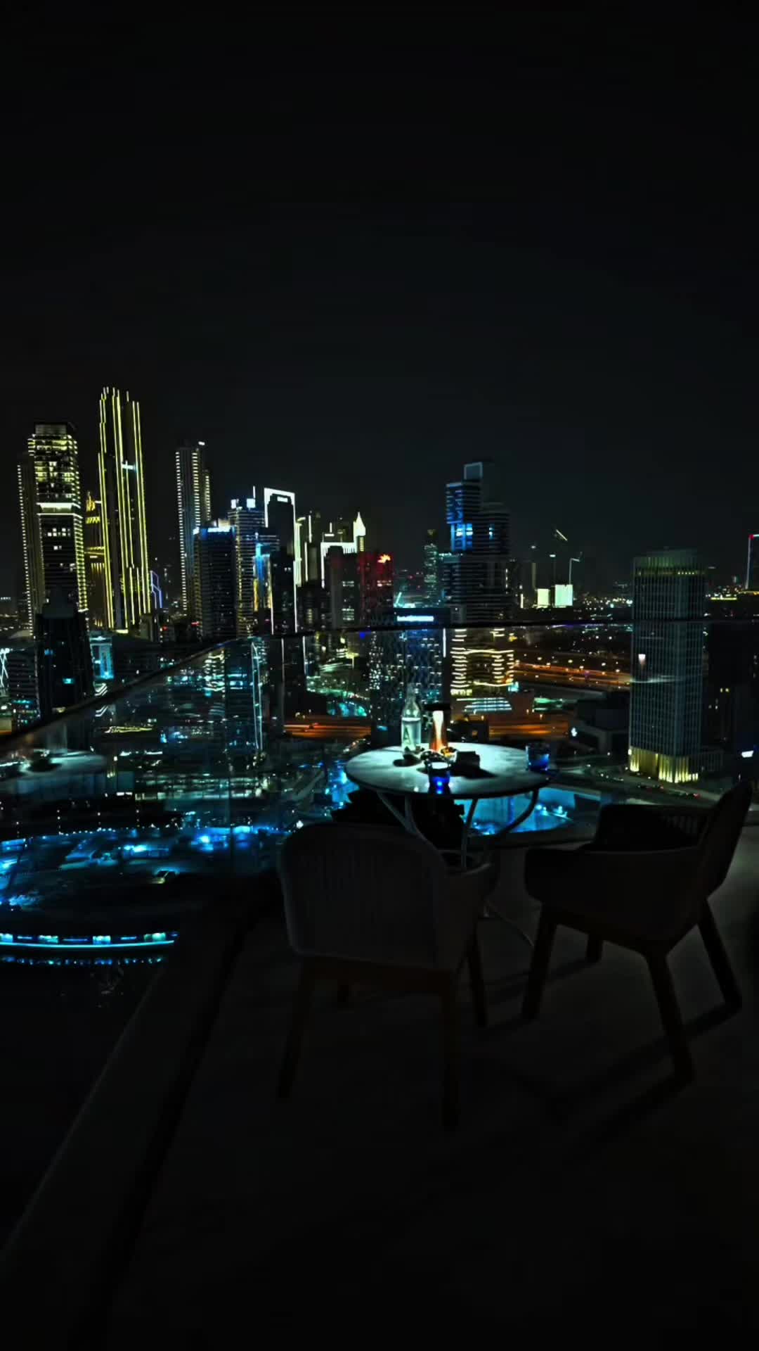 @dubai