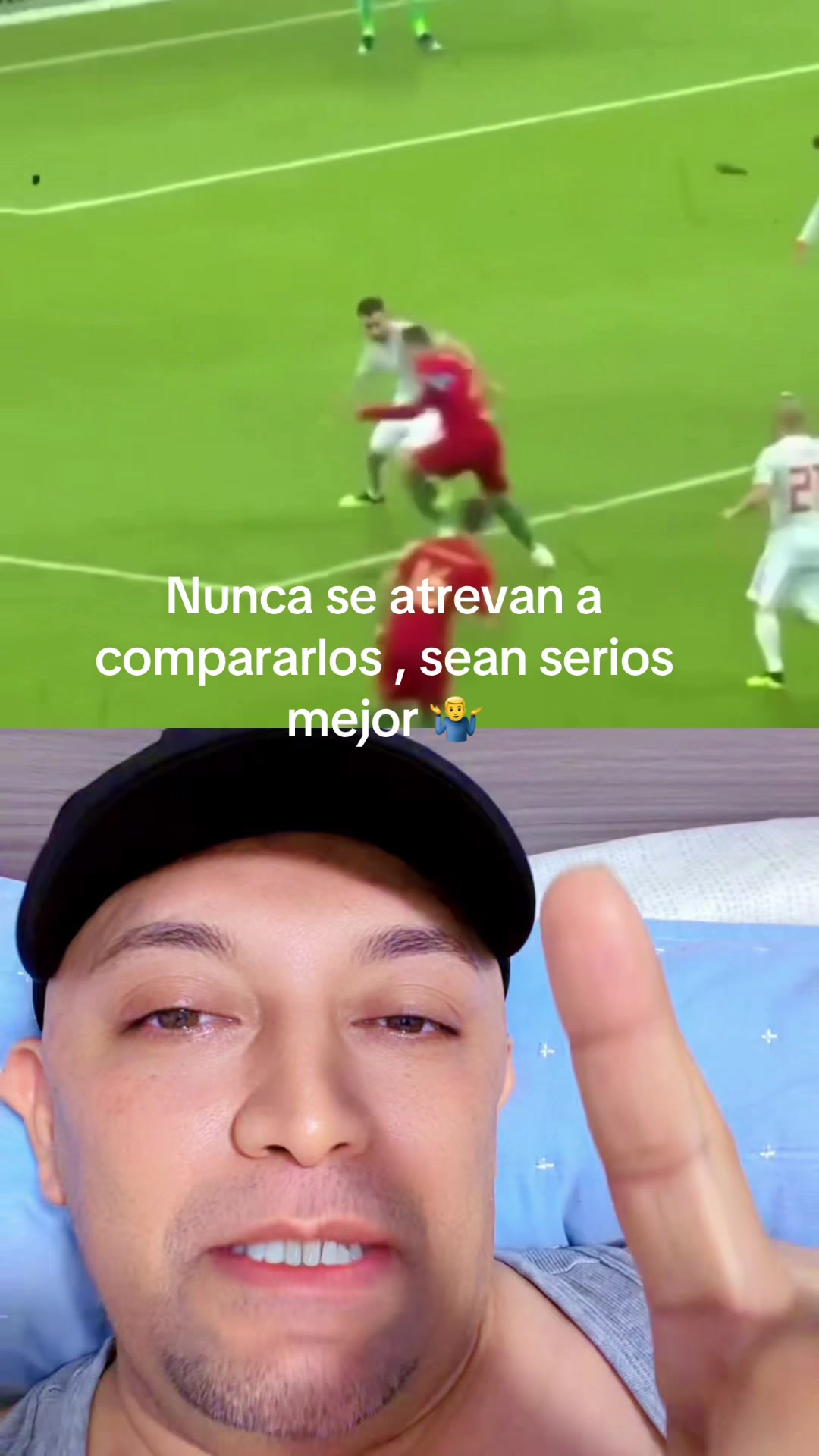 @@catracho504🤷♂️🤷♂️