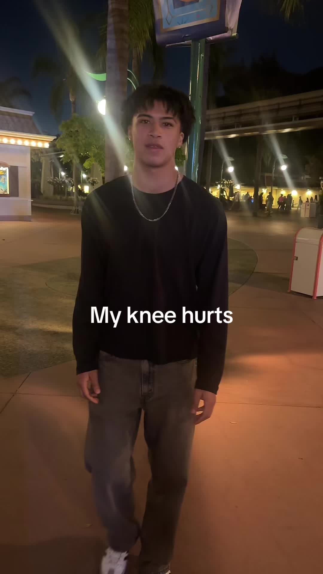 @isaaczzz
