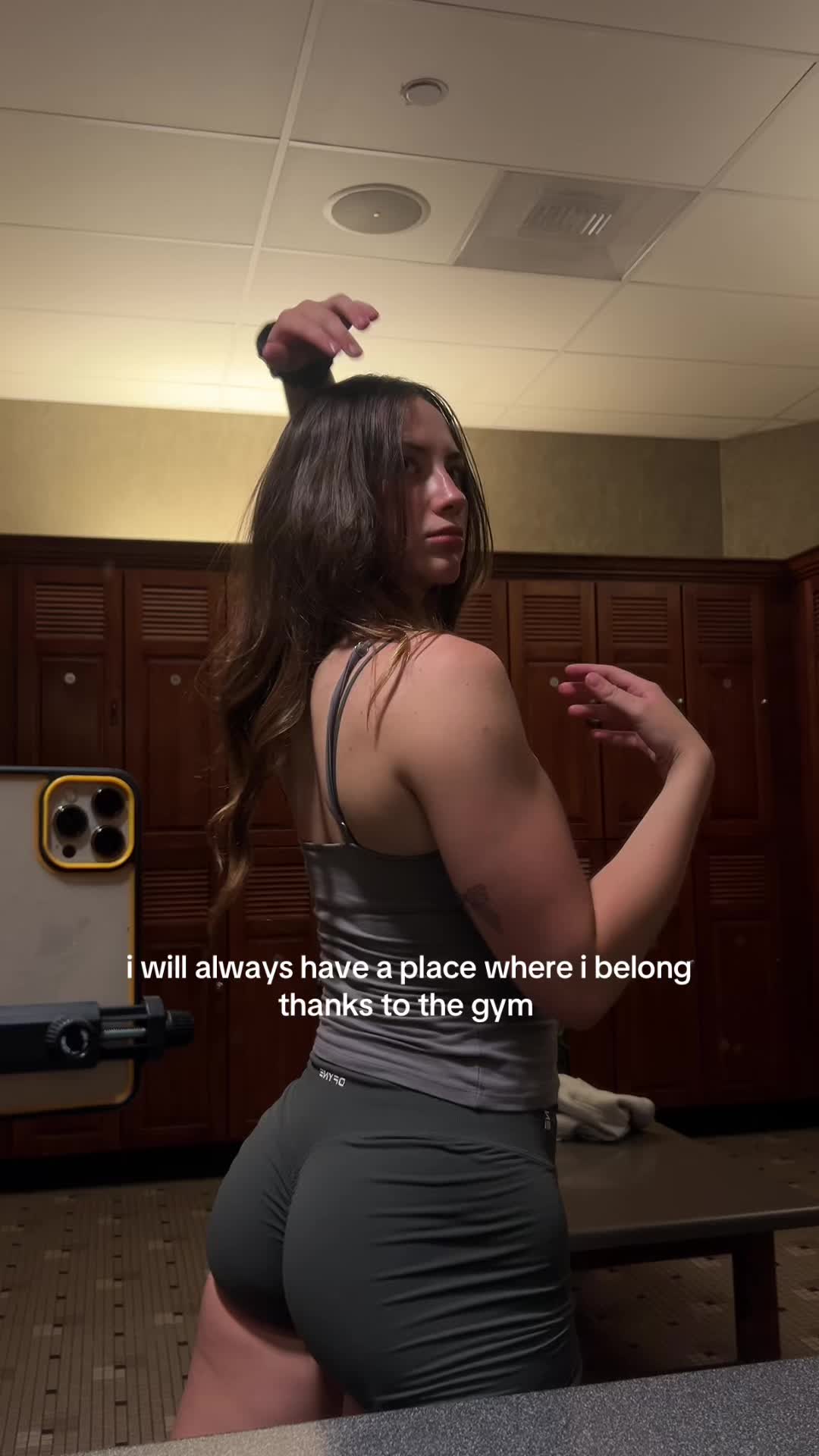 @Roxy Quinn