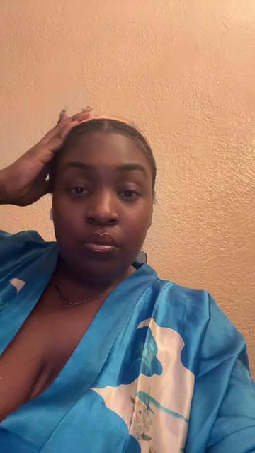 @Amari Ms.Diva