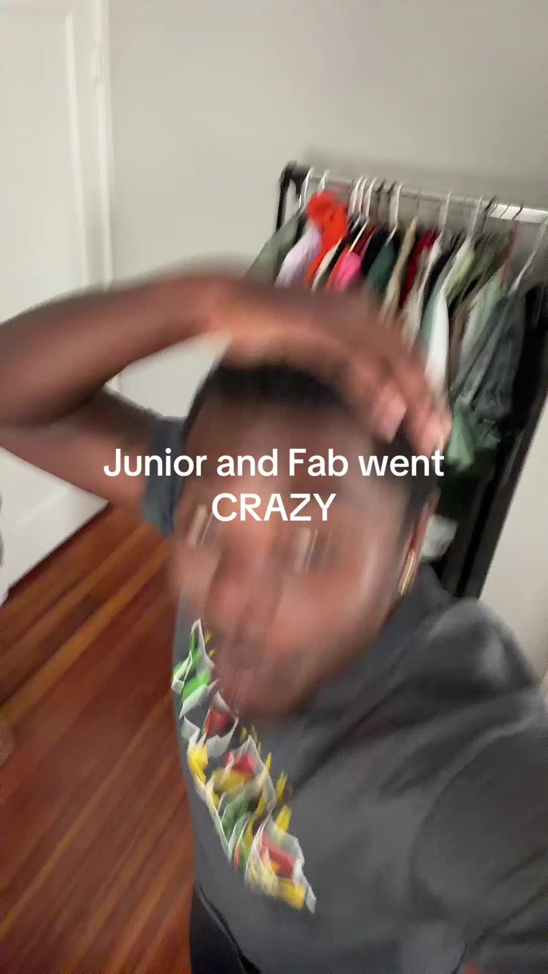 @mrblackman007