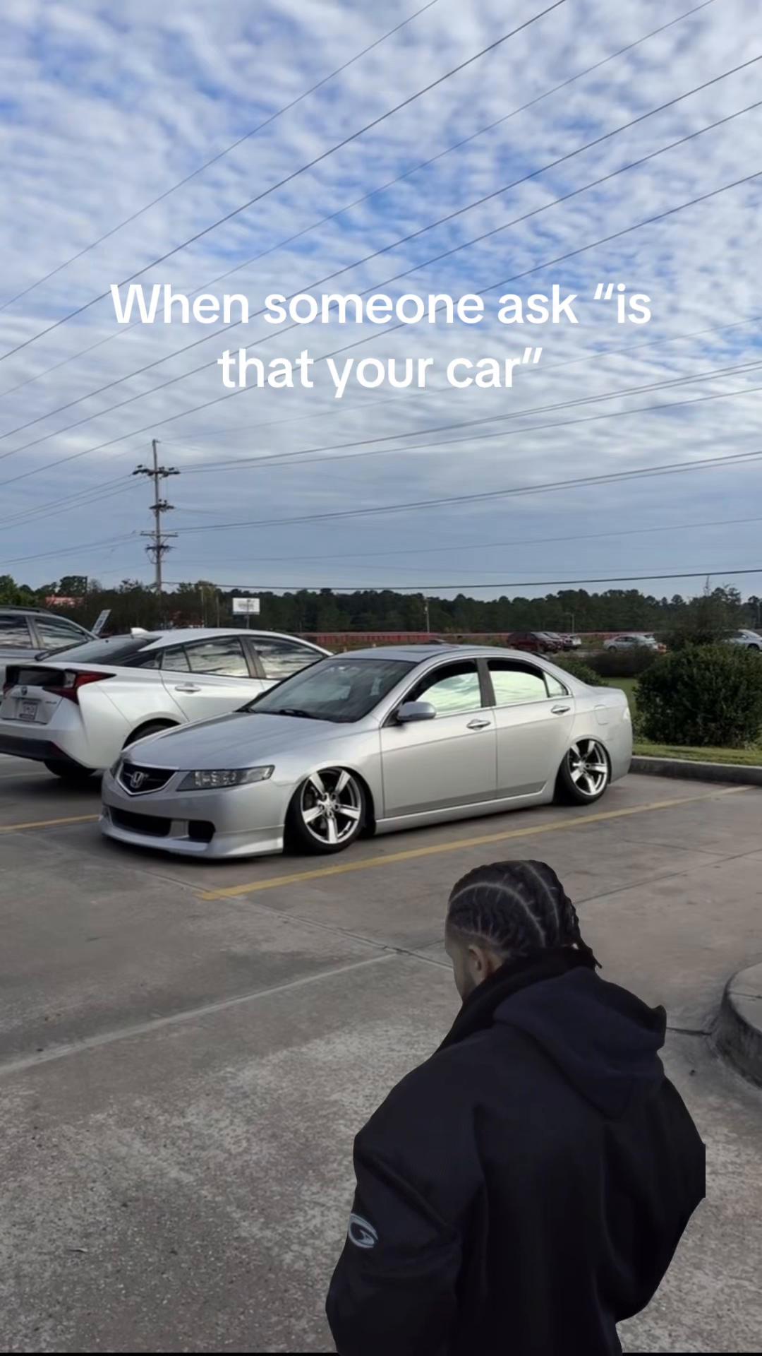 @cl9_Meek