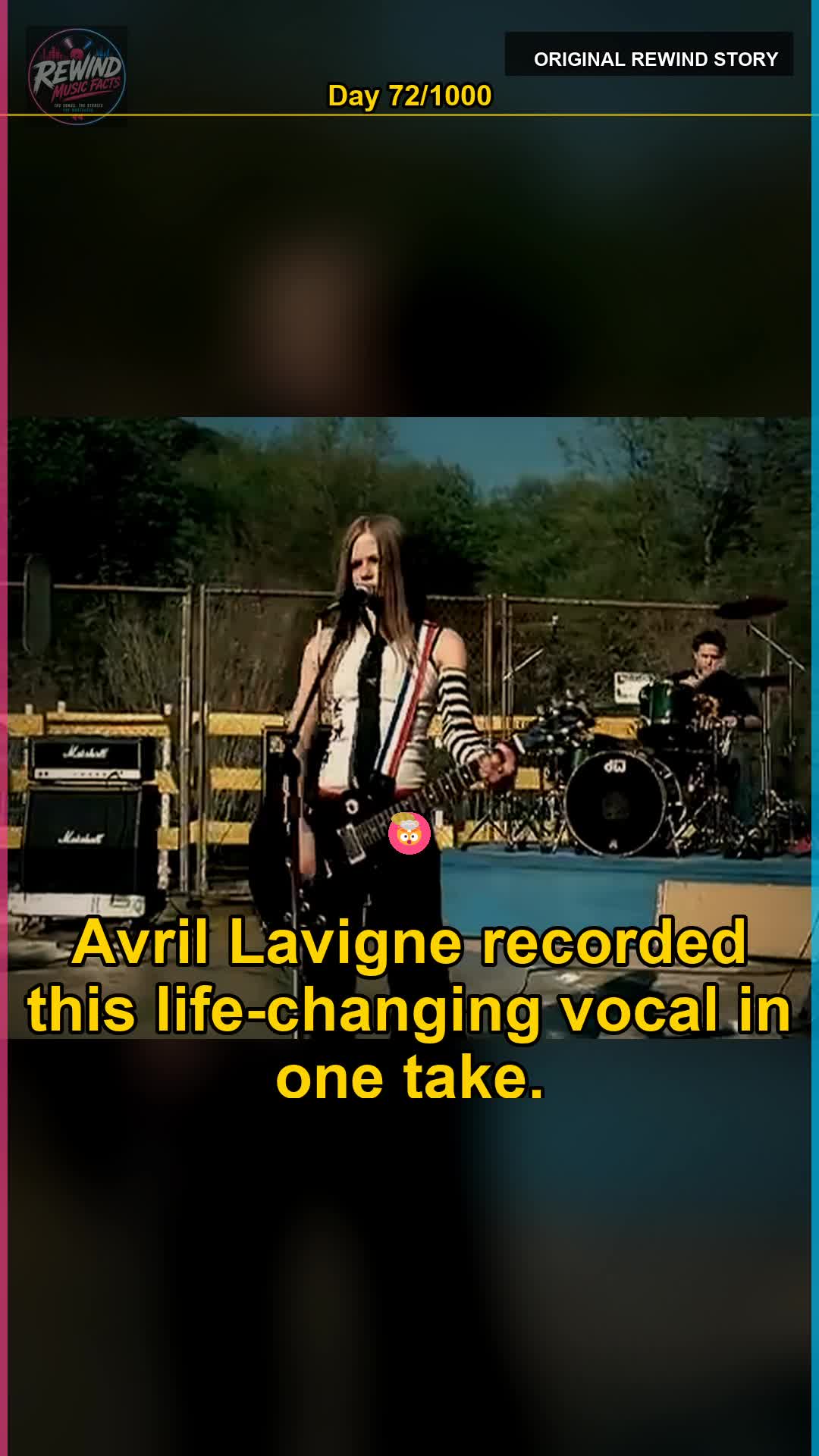 @rewindmusicfacts