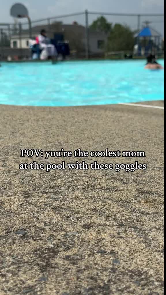 @IYKYK MaineMom