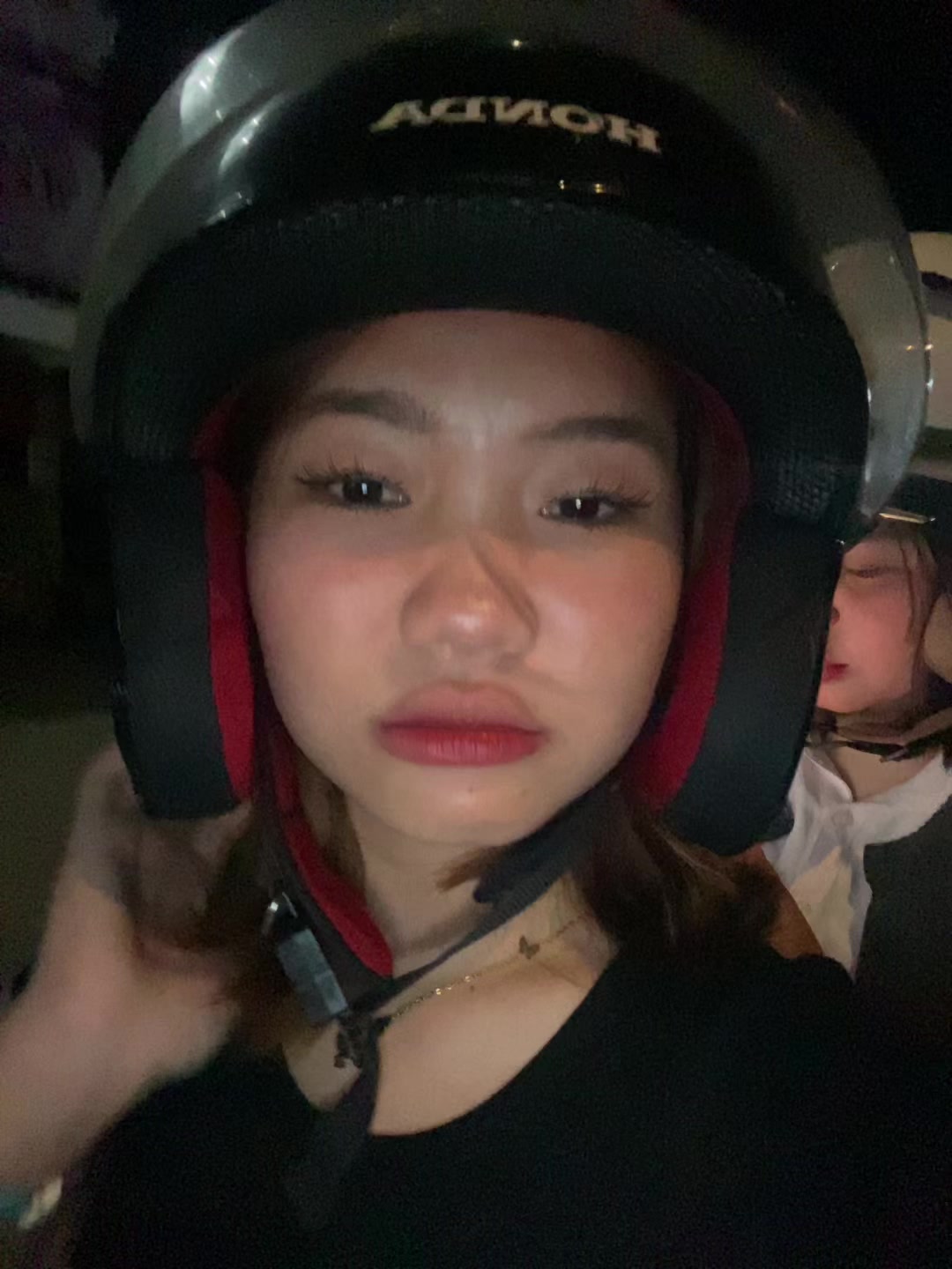 @zeh