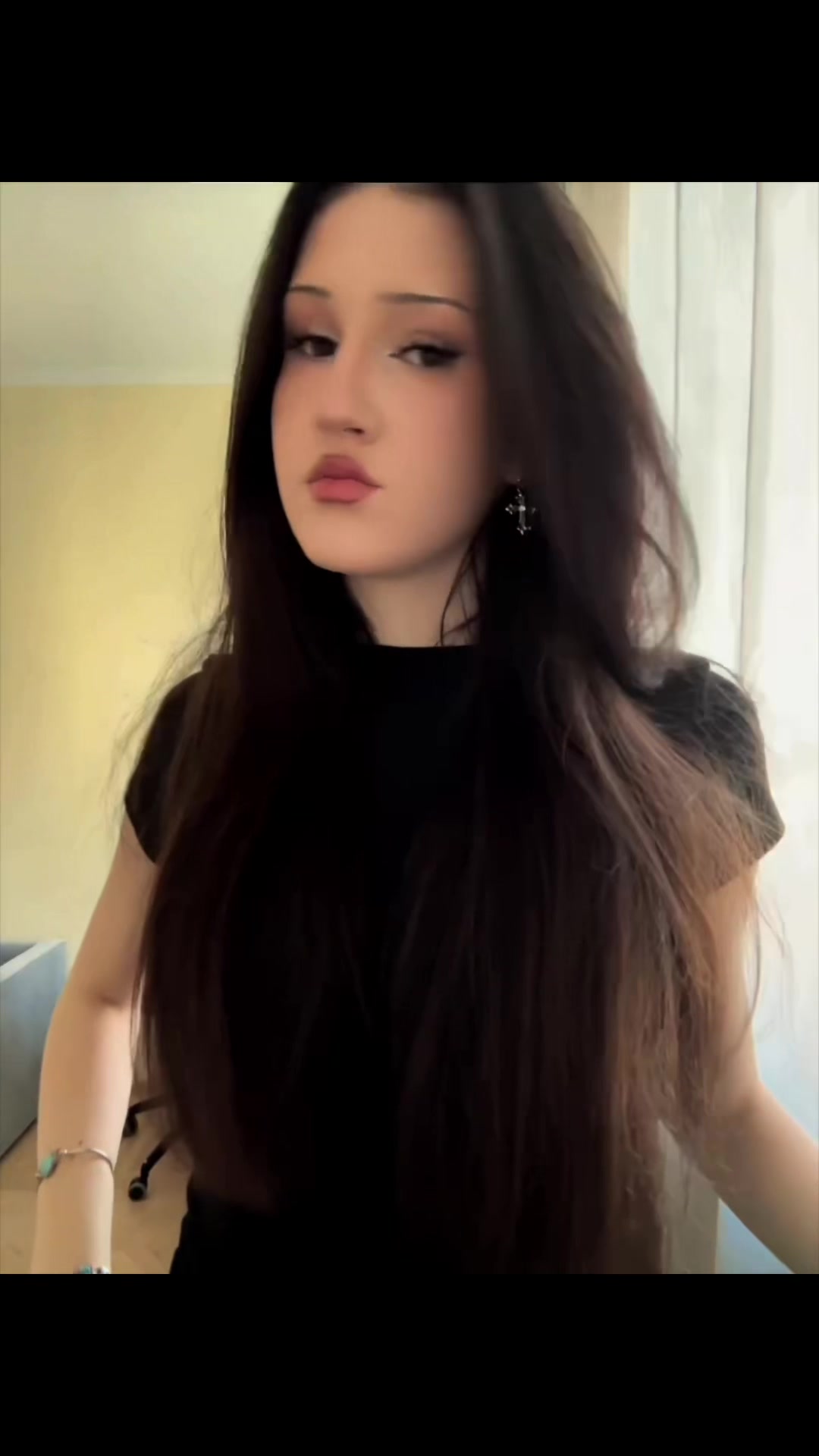 @тгк:evkok