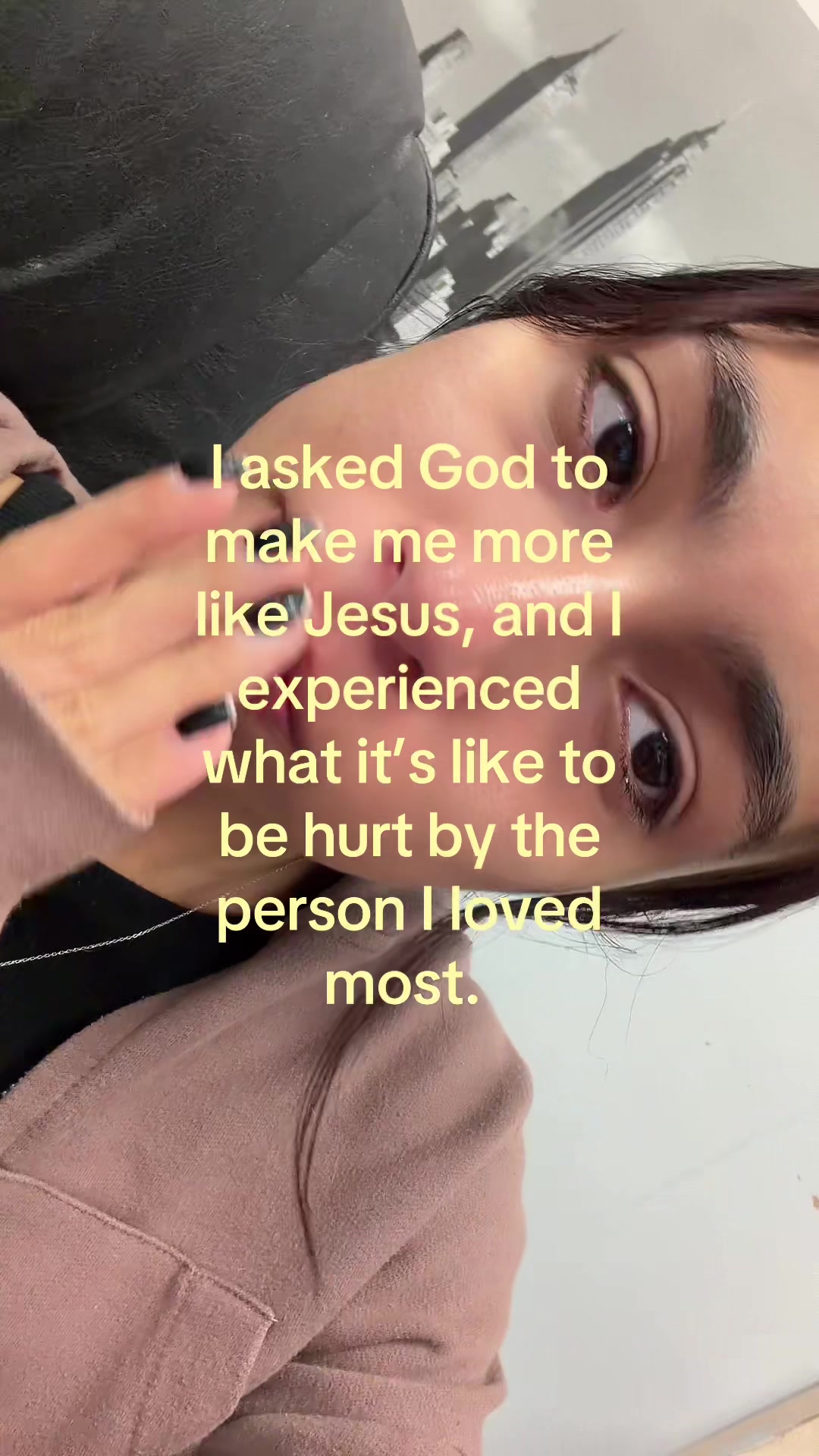 @genesis✞