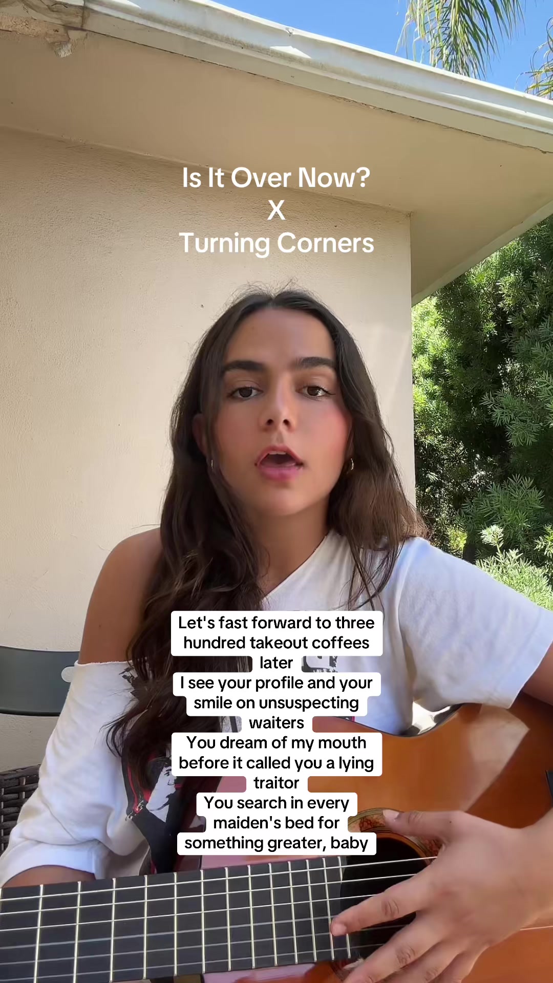 @Devon Nassau