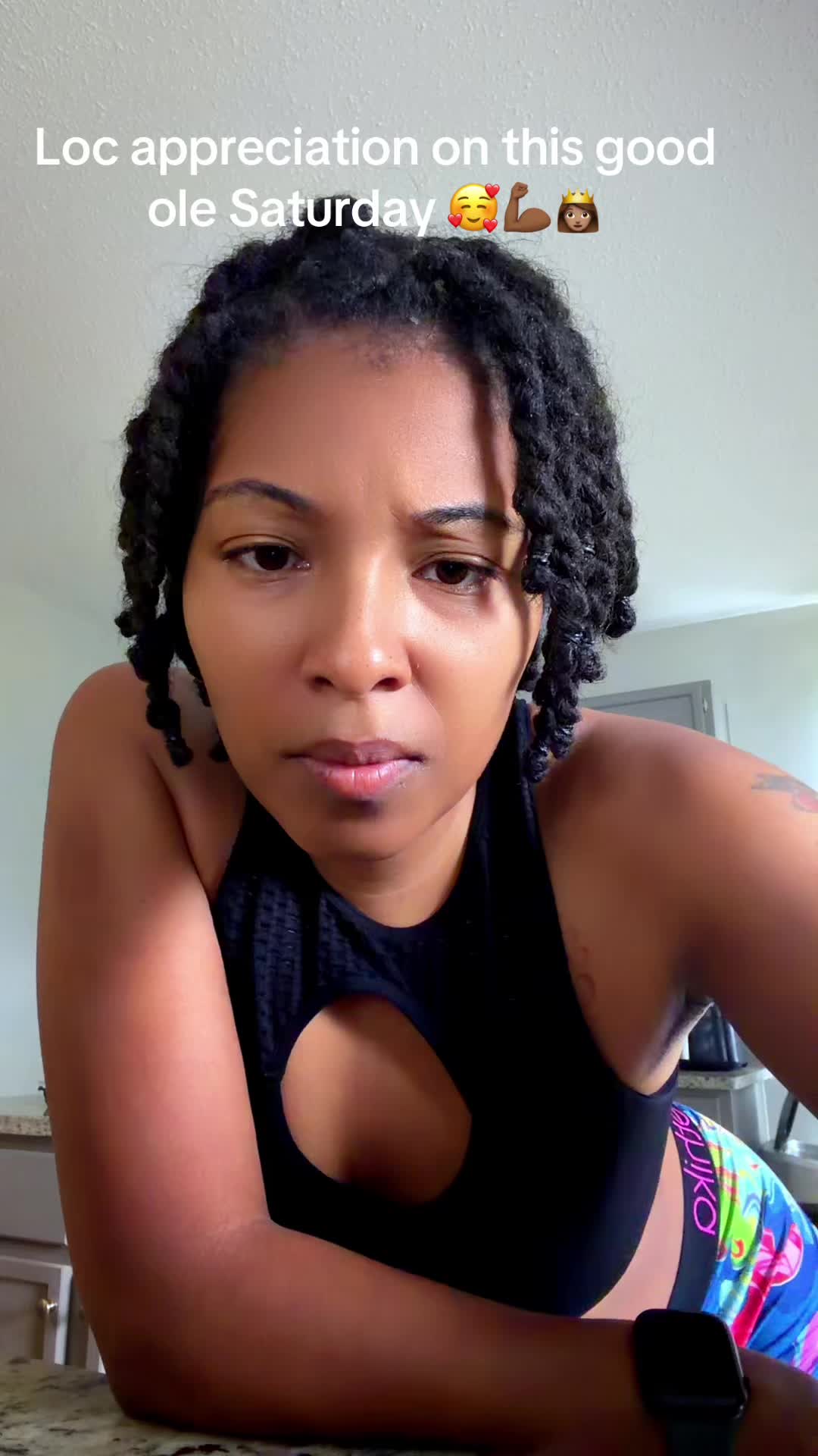@Miss_cynosure