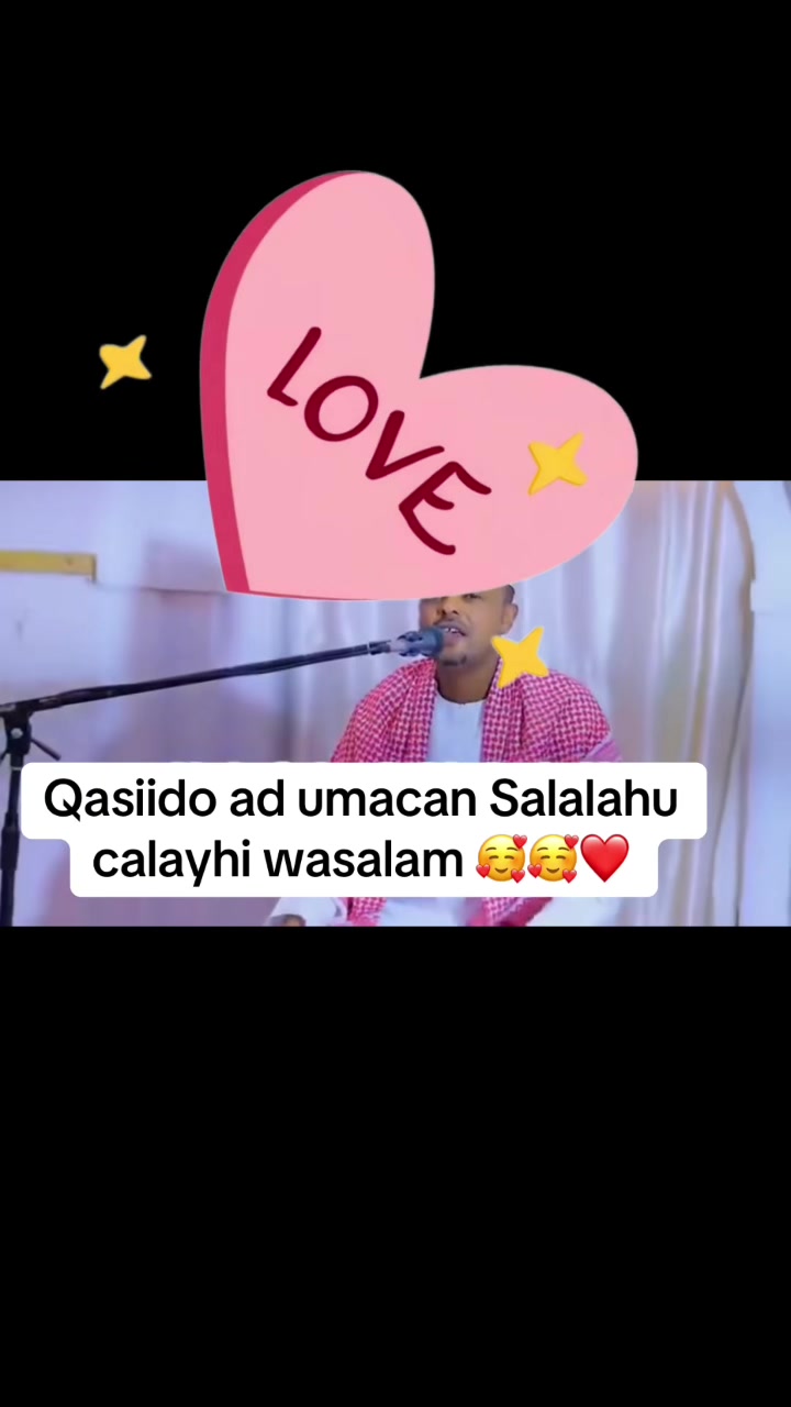 @Umu zara ❤️❤️🥰