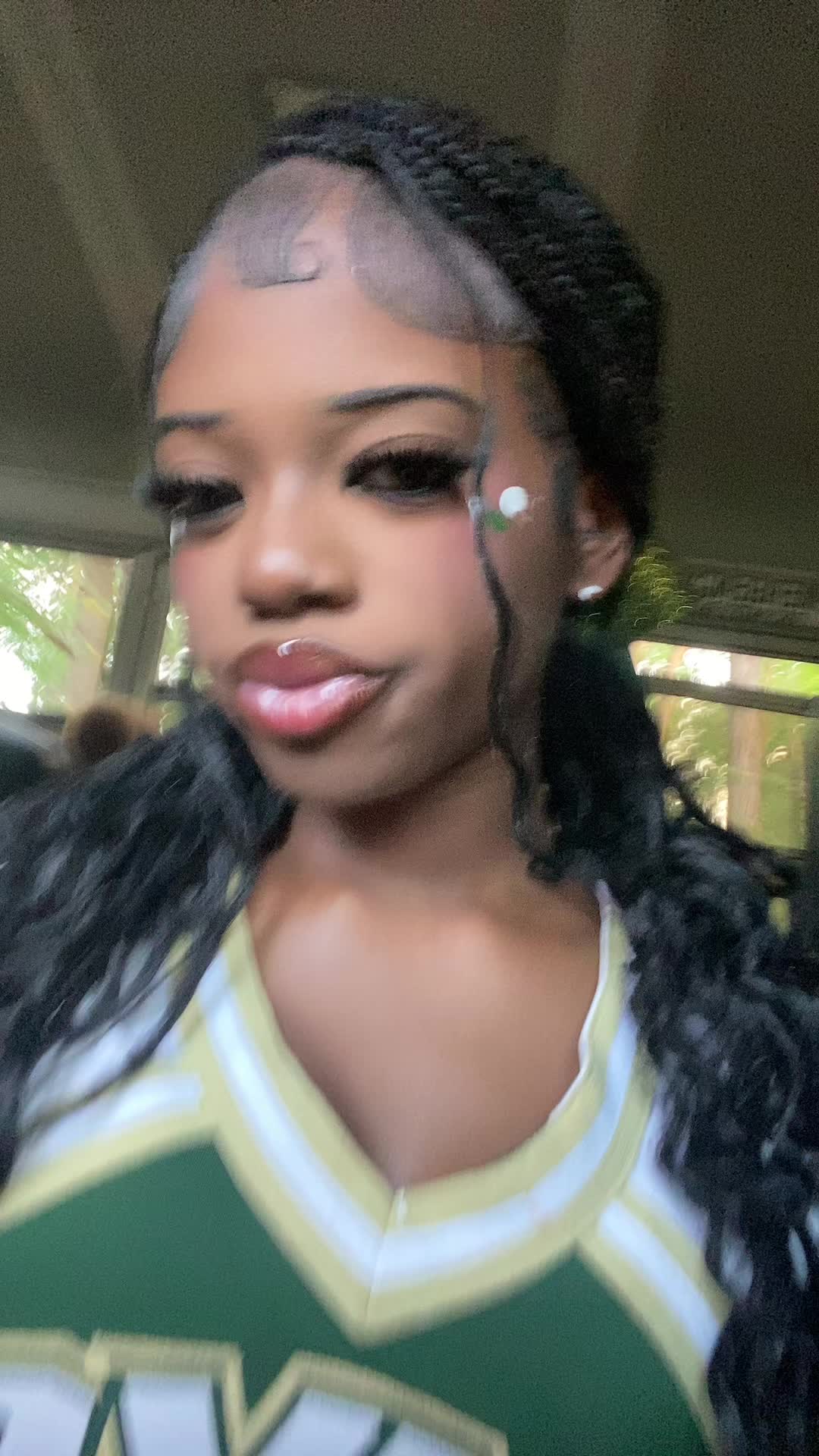 @salima