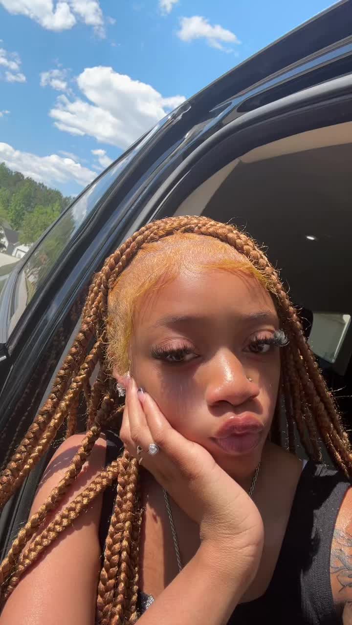 @🐞🐞