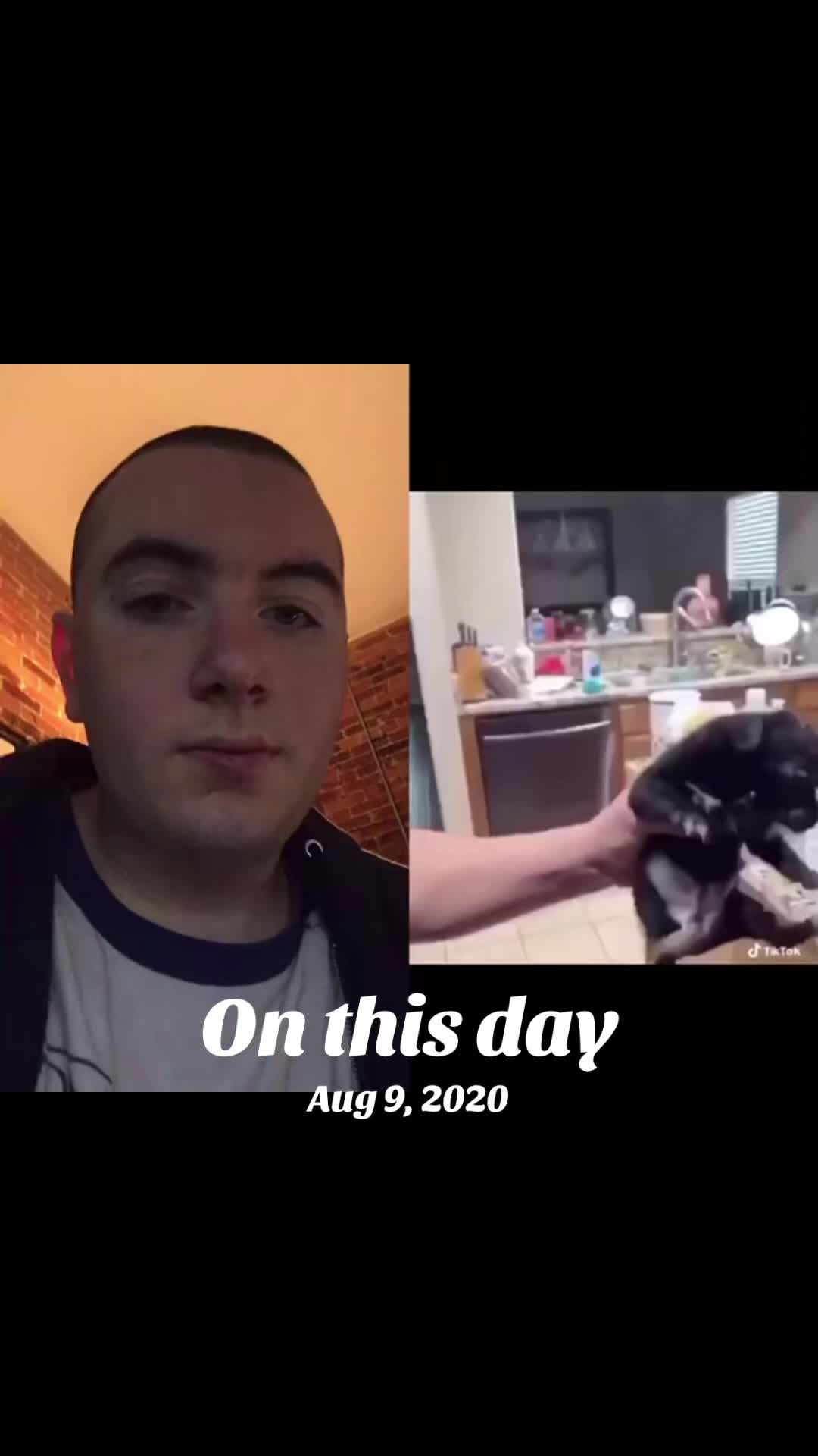 @kestondouglass