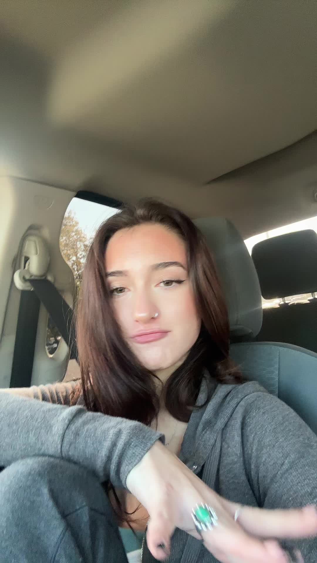 @evaspam2.3