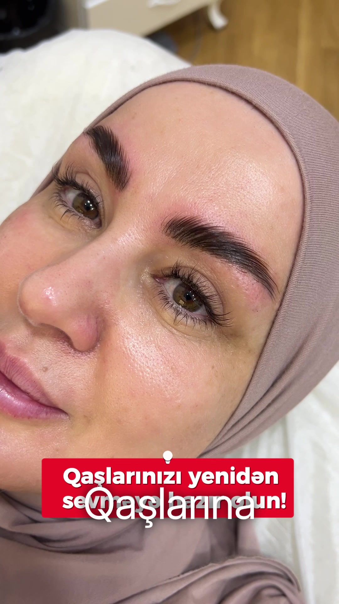 @Microblading/Permanent/Kifa
