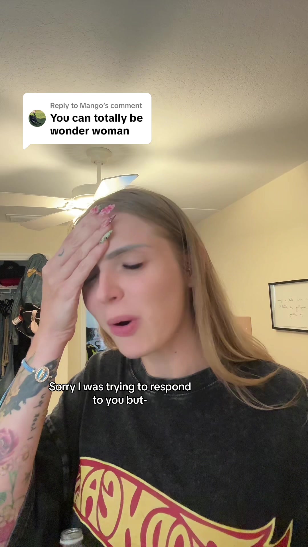 @niki&nicole
