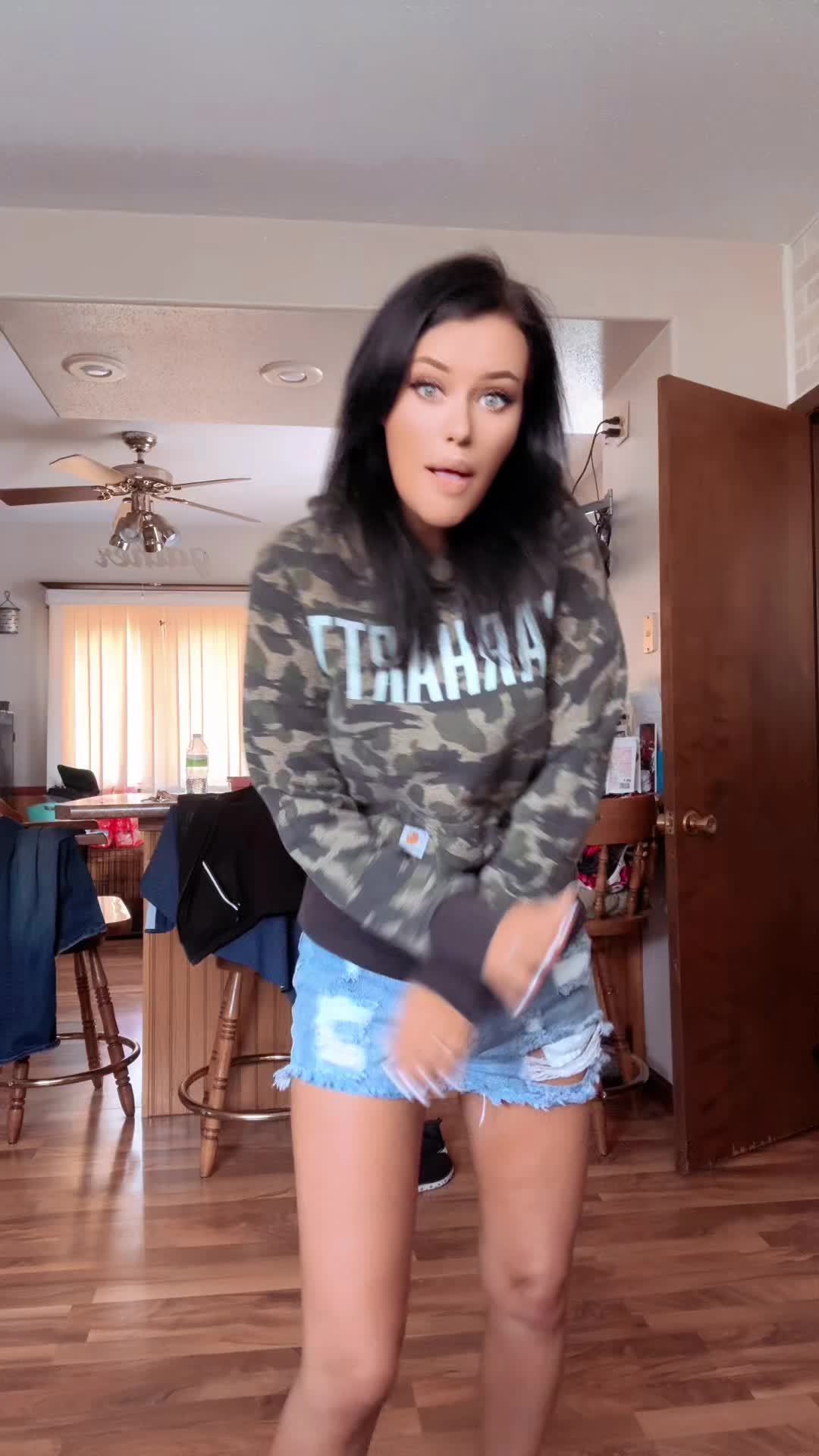 @Tabitha Bailey