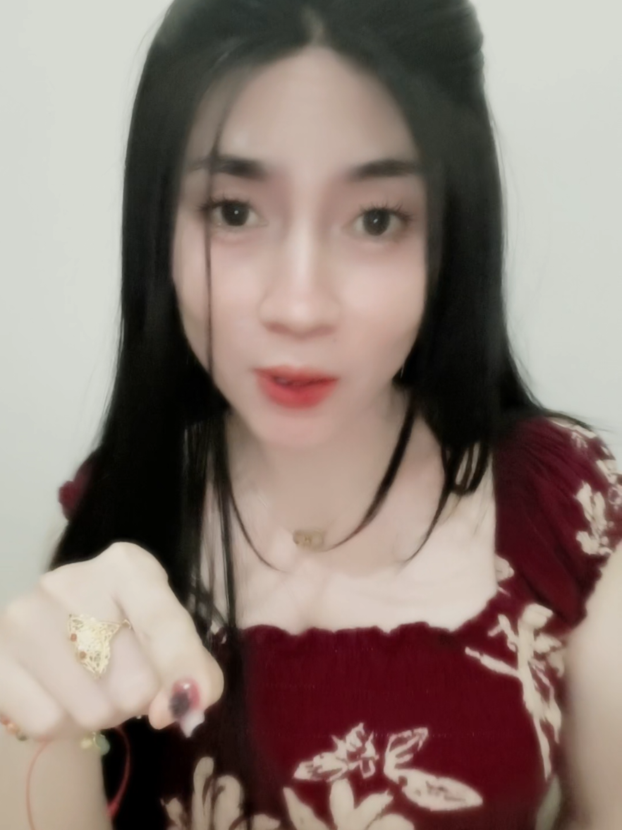 @&reg; R &reg;