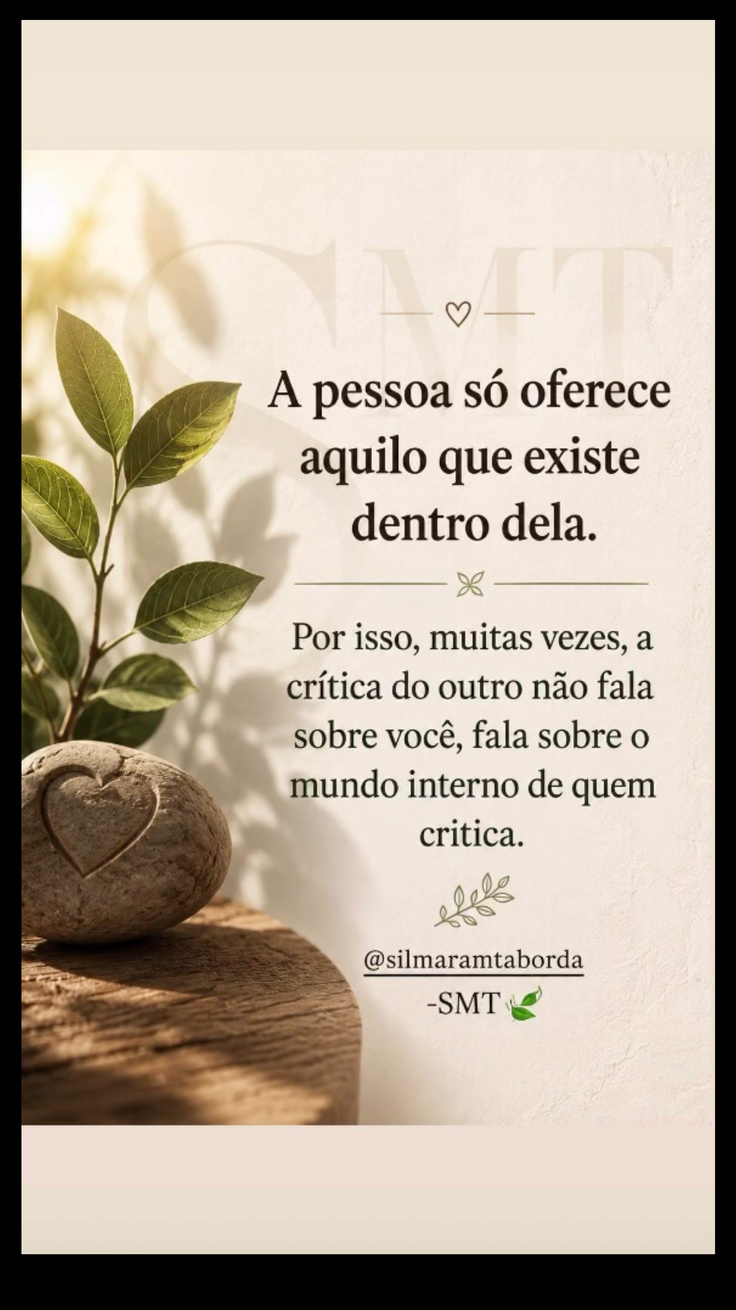 @silmaramtaborda
