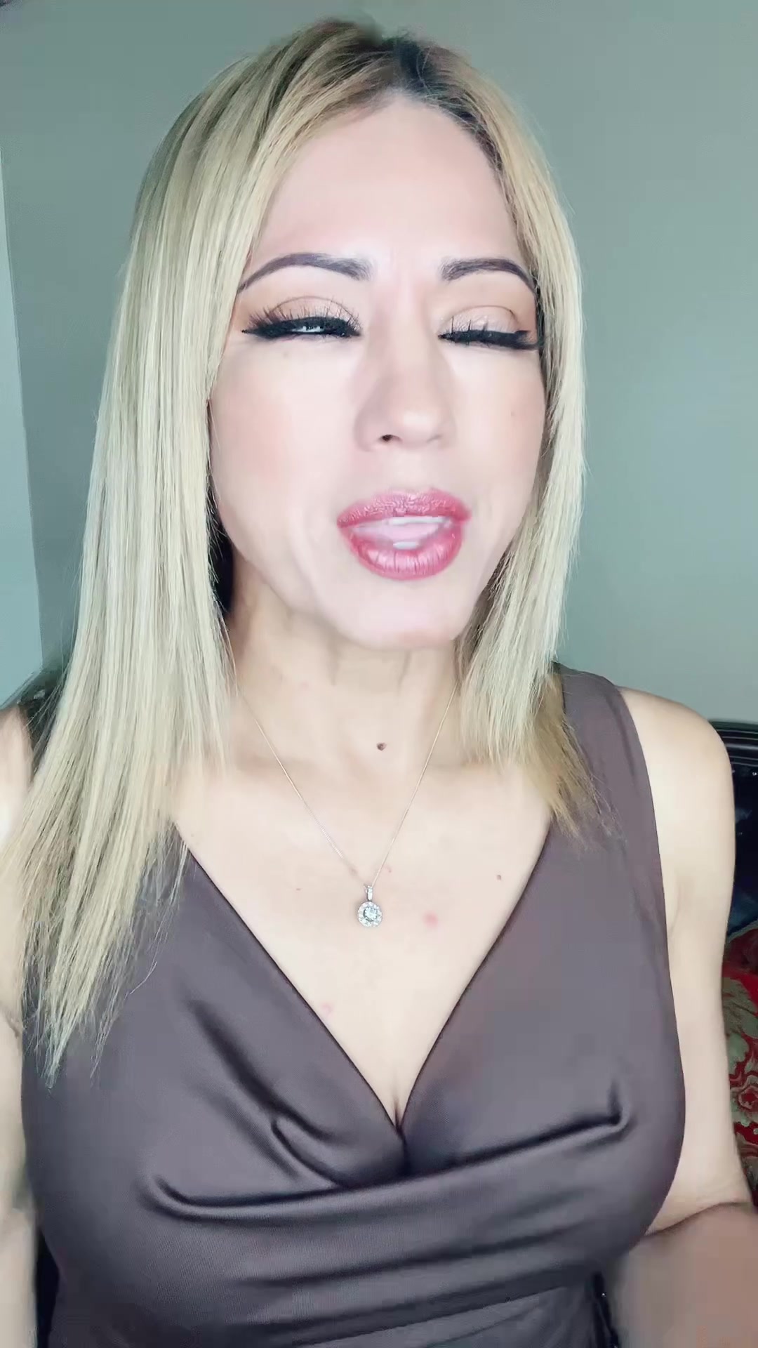@Berali