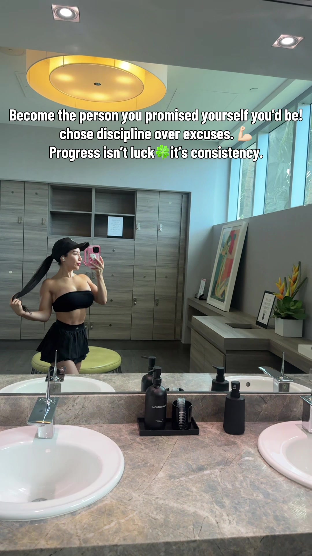 @Lifegoals305
