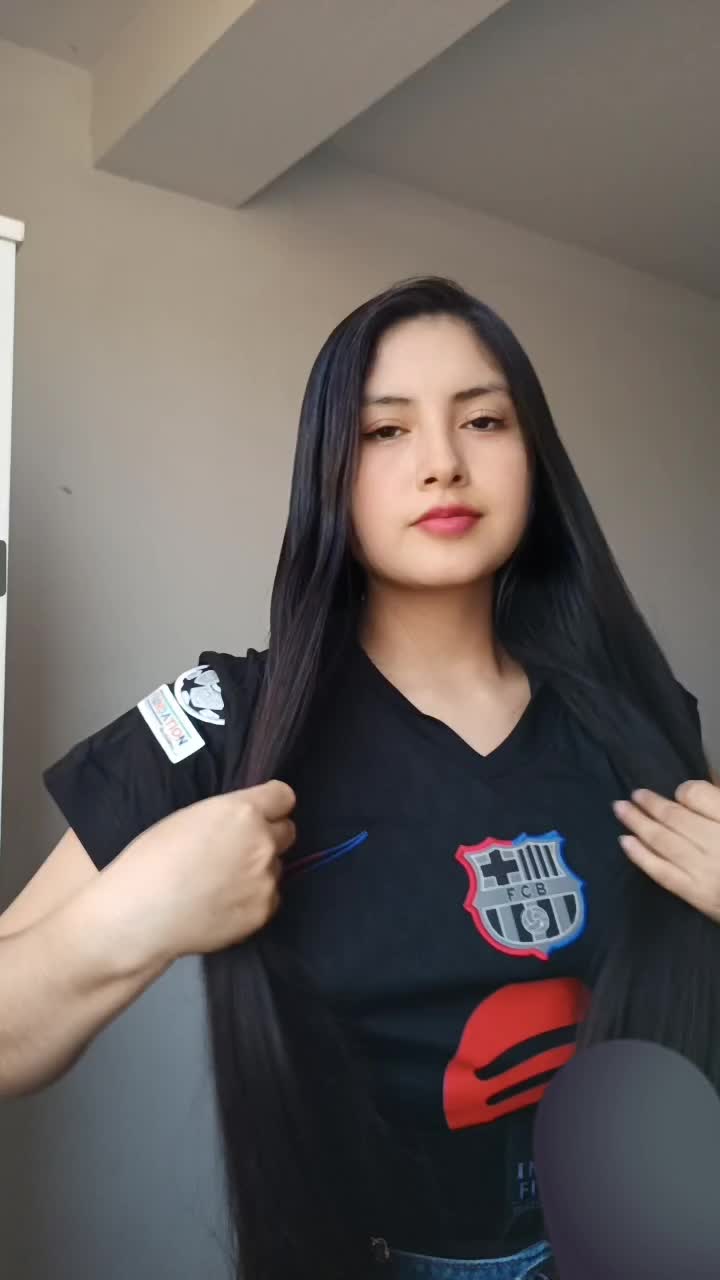 @Natiii
