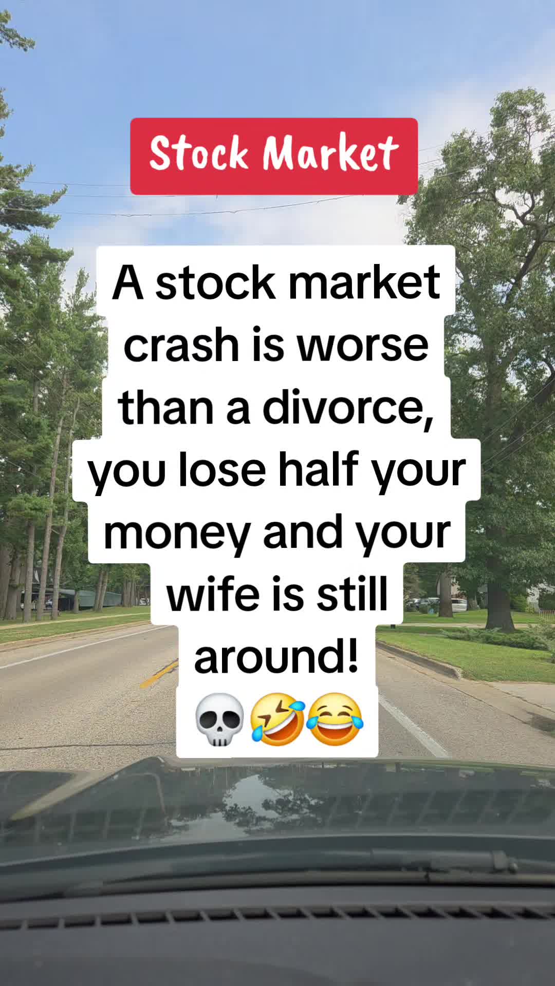 @hillbillybonz