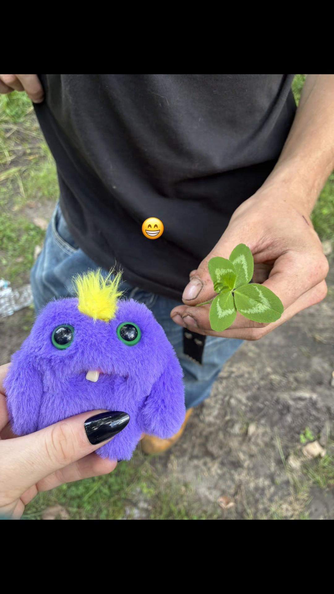 @lexi 🧿🦋🪼