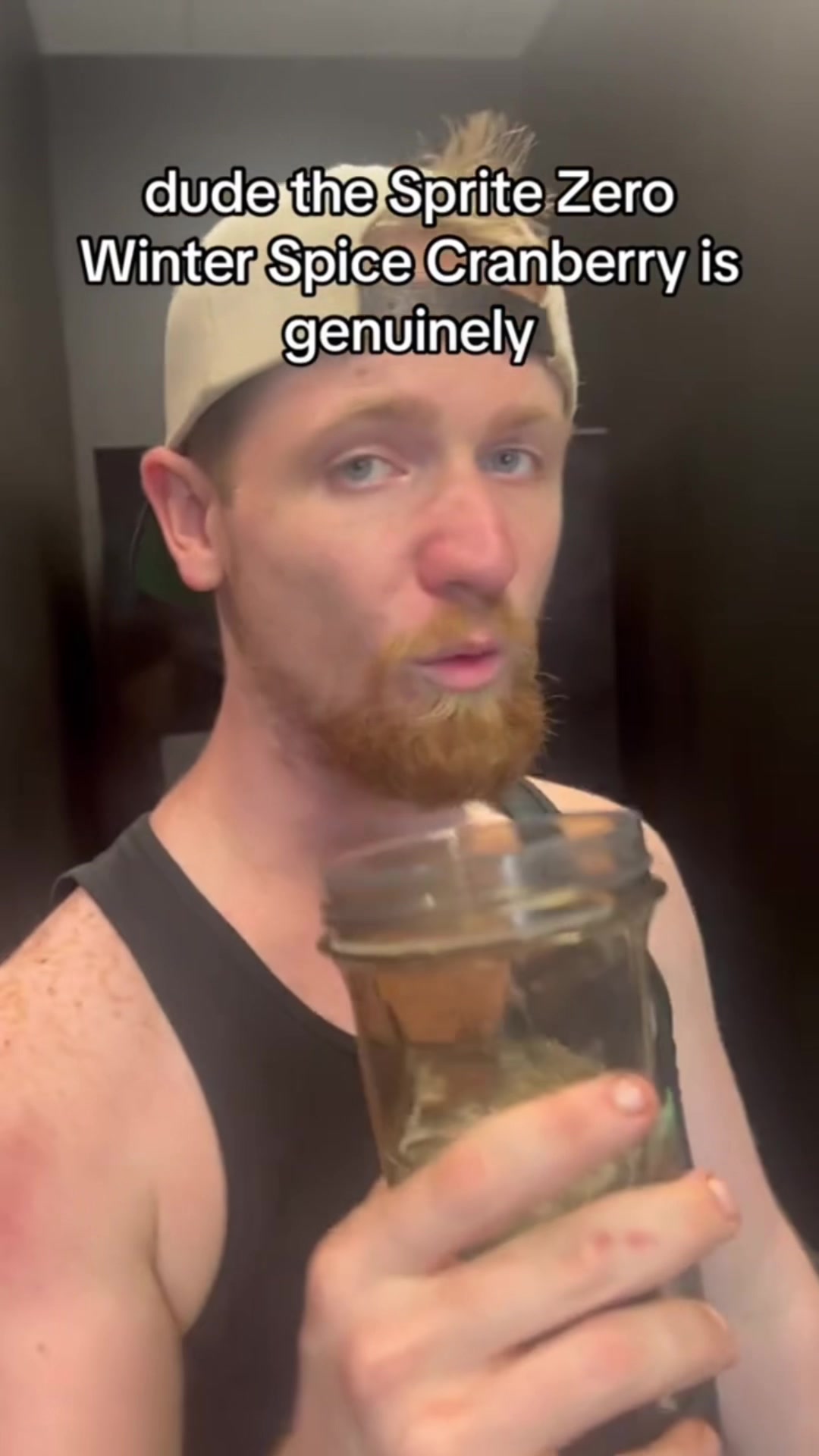 @Thievin