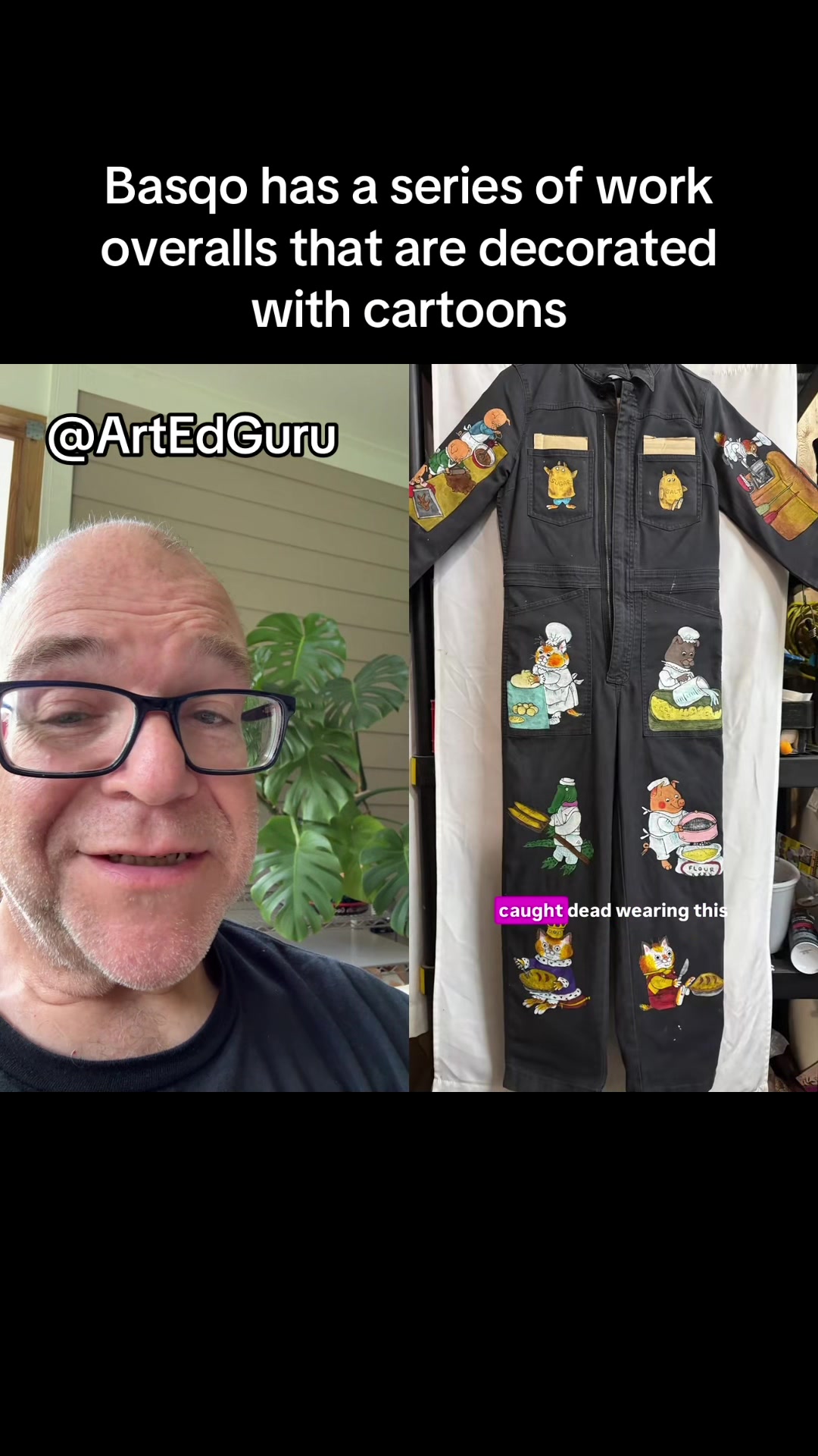 @ArtEdGuru