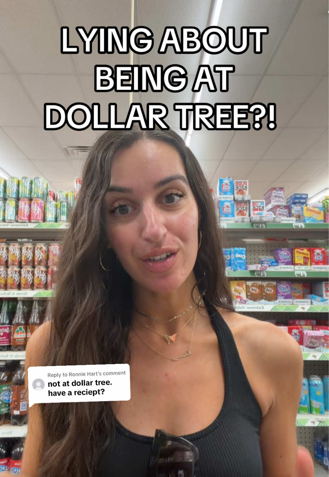 @shopwithkeke