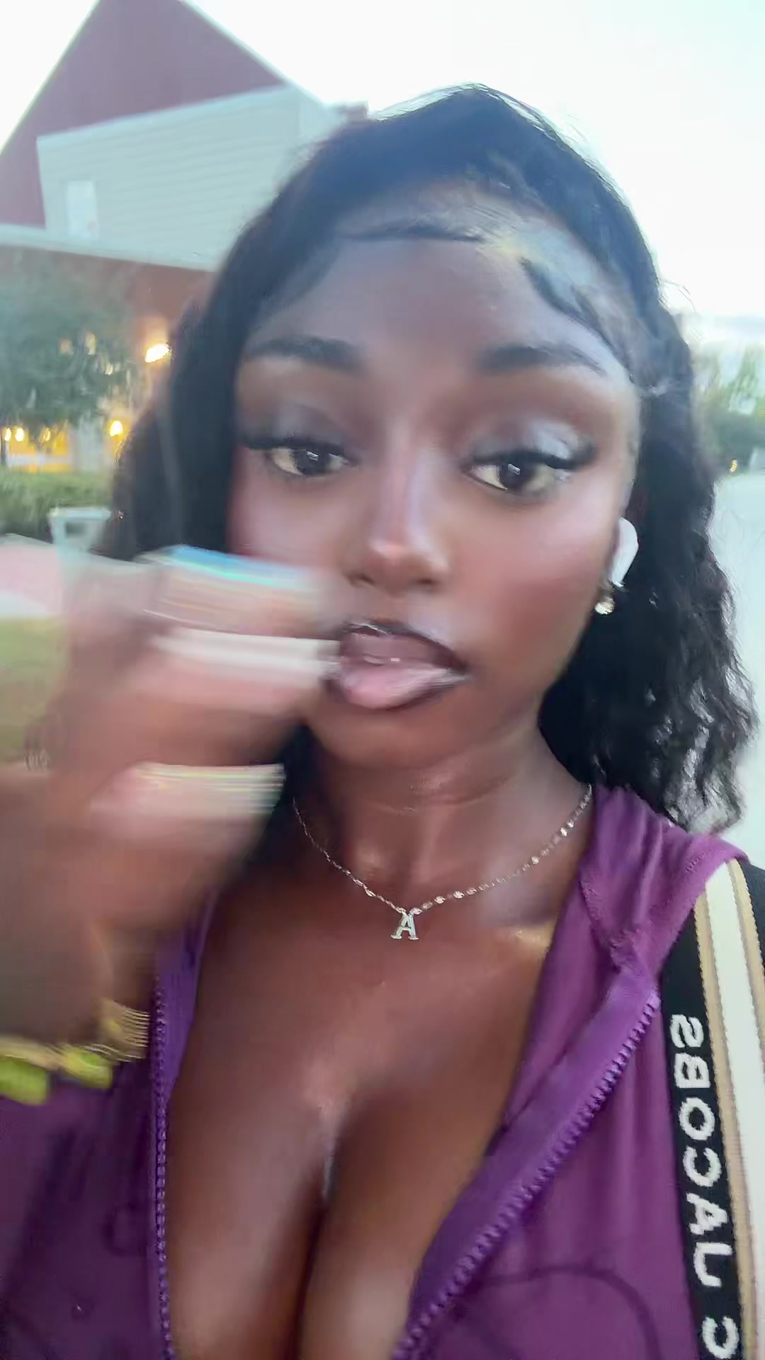 @🇨🇺