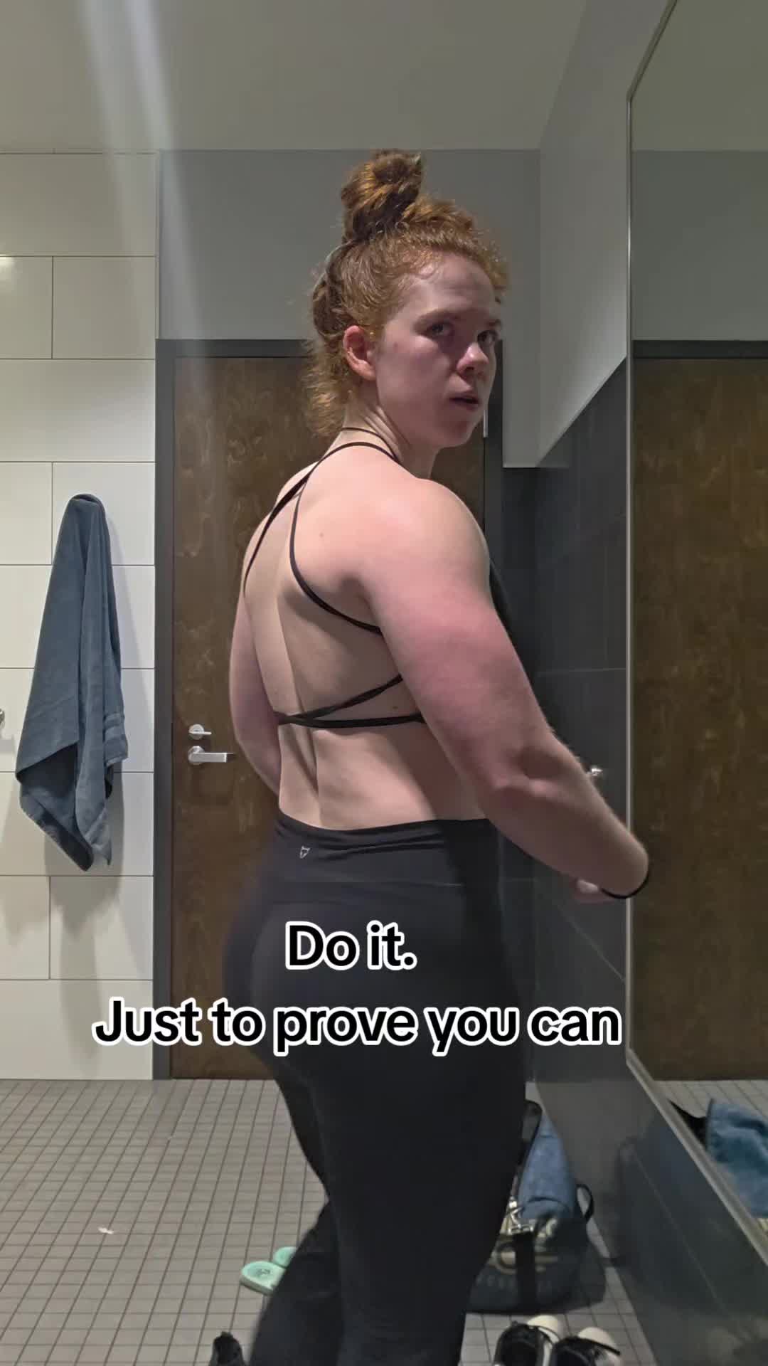 @TheFitGinger