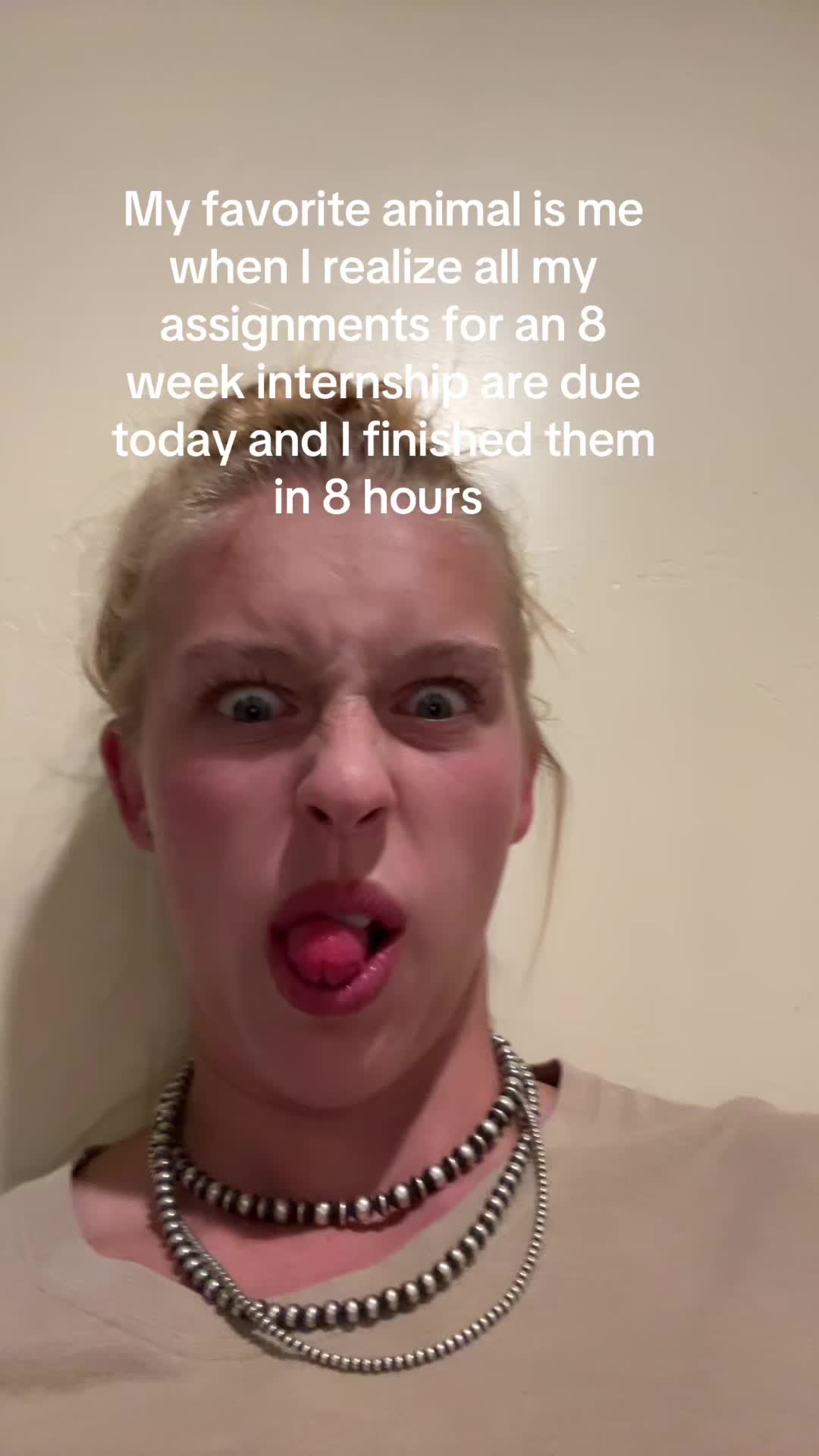 @ondrajean_