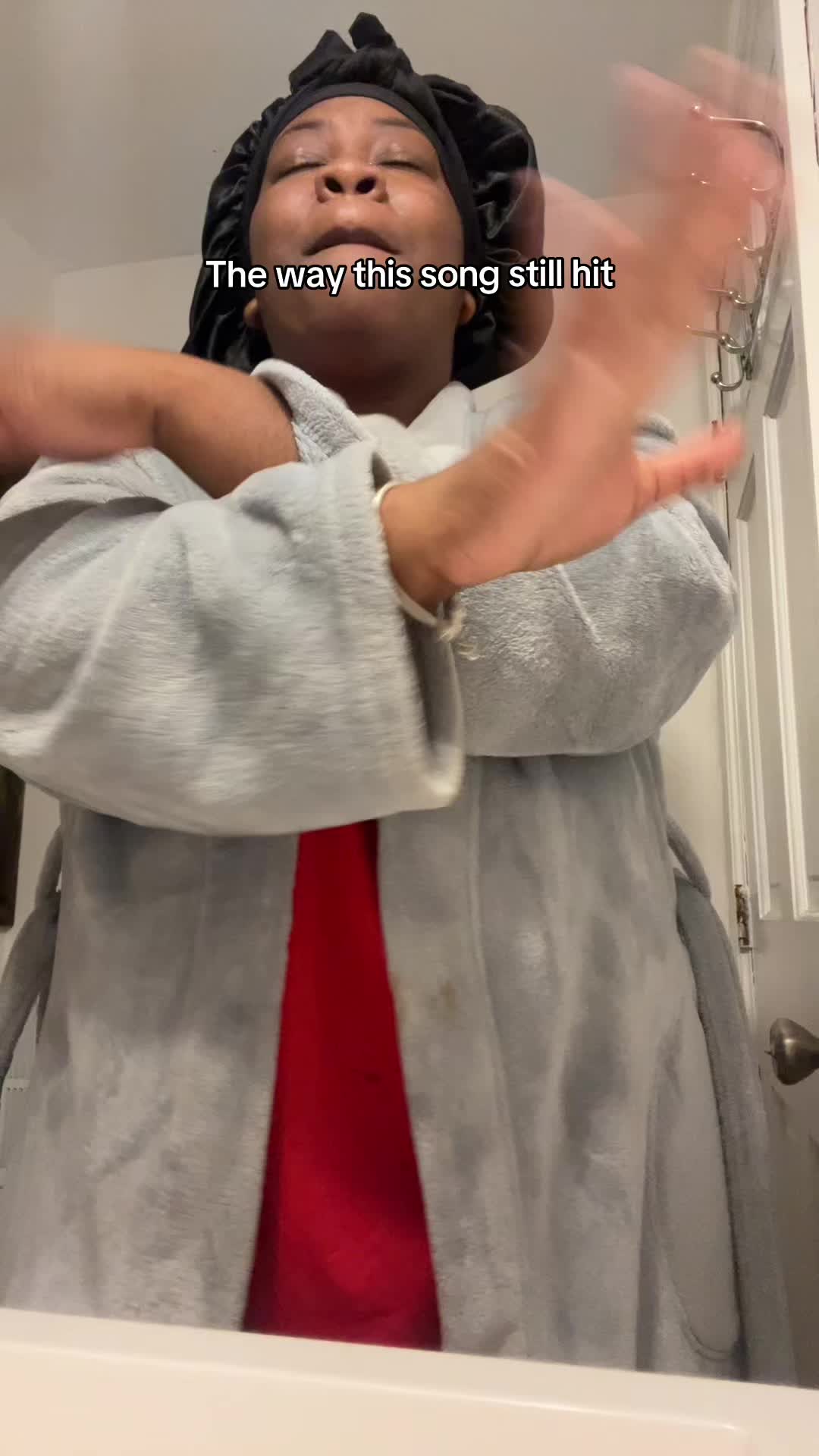 @Sokiarra