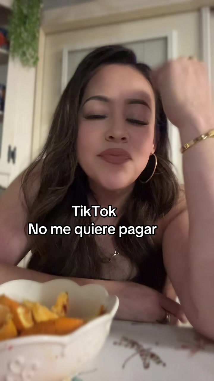 @Kari Herrera