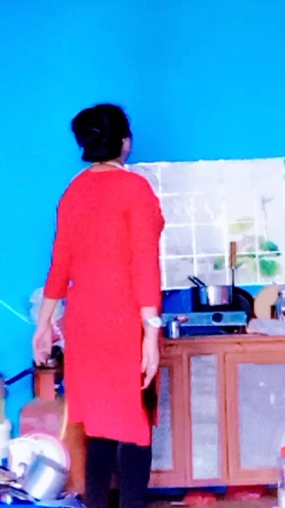 @Kalpana khatri