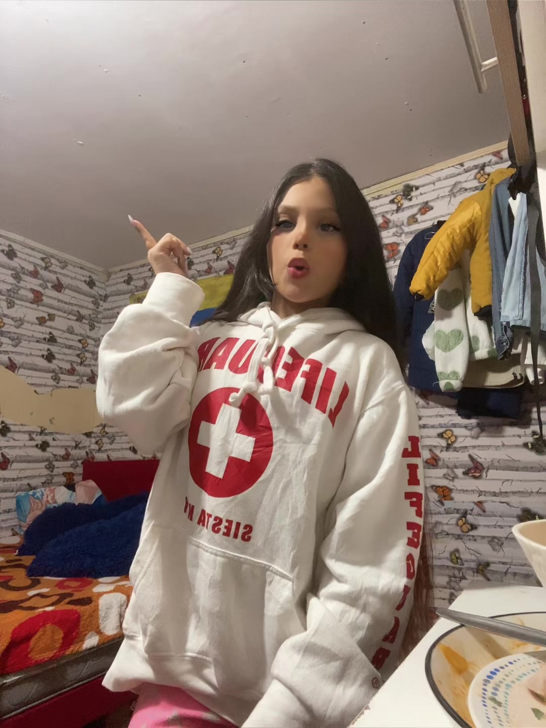 @Reidymar De oliveira2